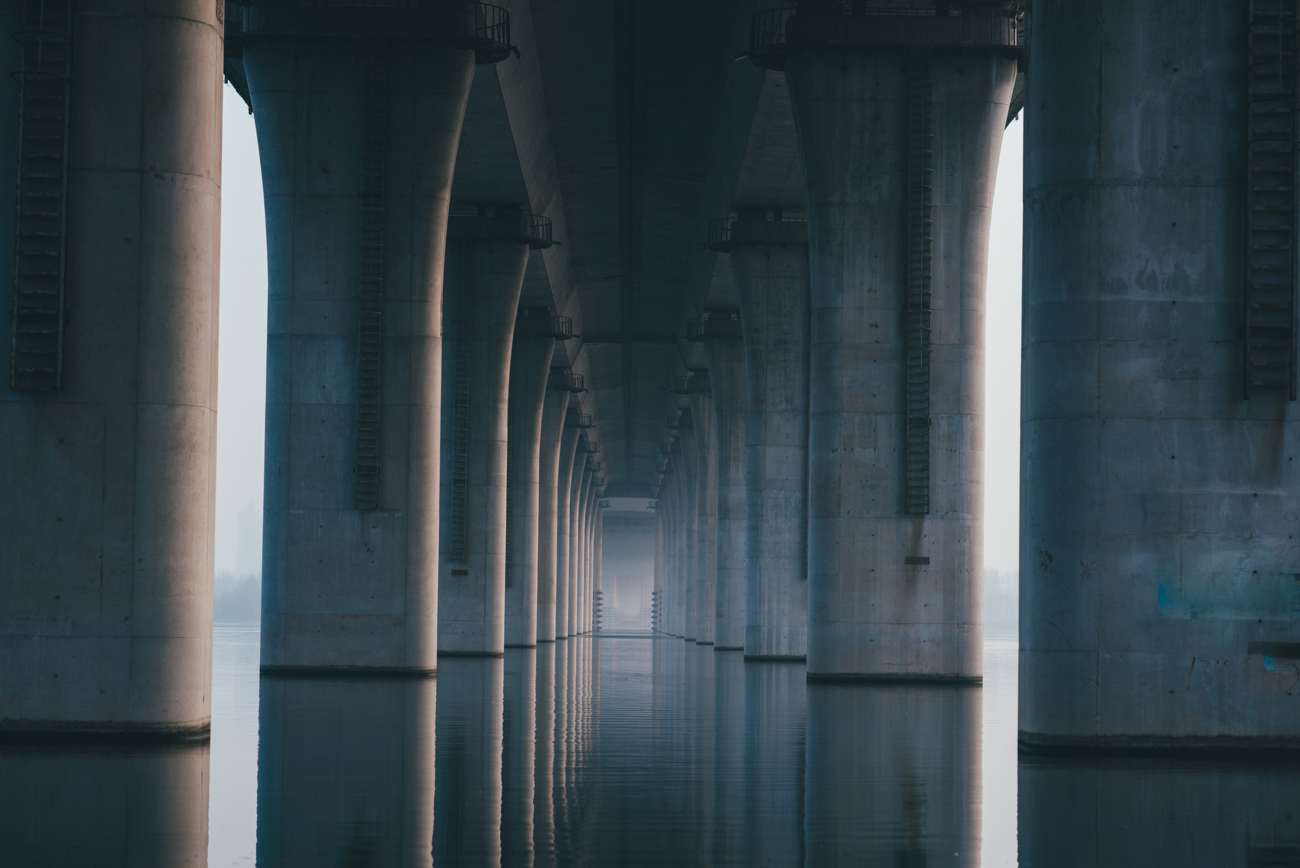 Путешествие по Китаю рекламного фотографа из Гуанчжоу. Коммерческий и предметный фотограф в Гуанчжоу Коваленко Александр