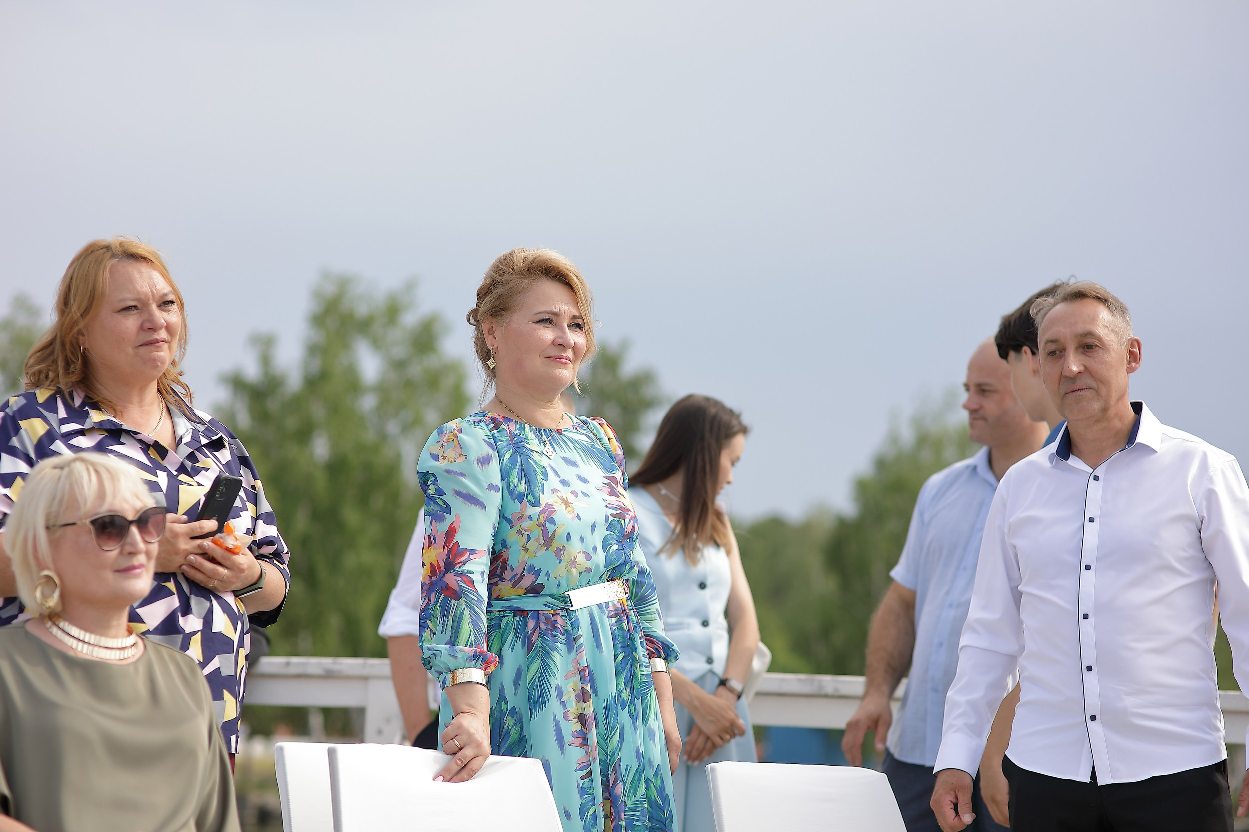 Роман и Софья. Свадебный и семейный фотограф и видеограф в Екатеринбурге Полянские Тимур и Анастасия