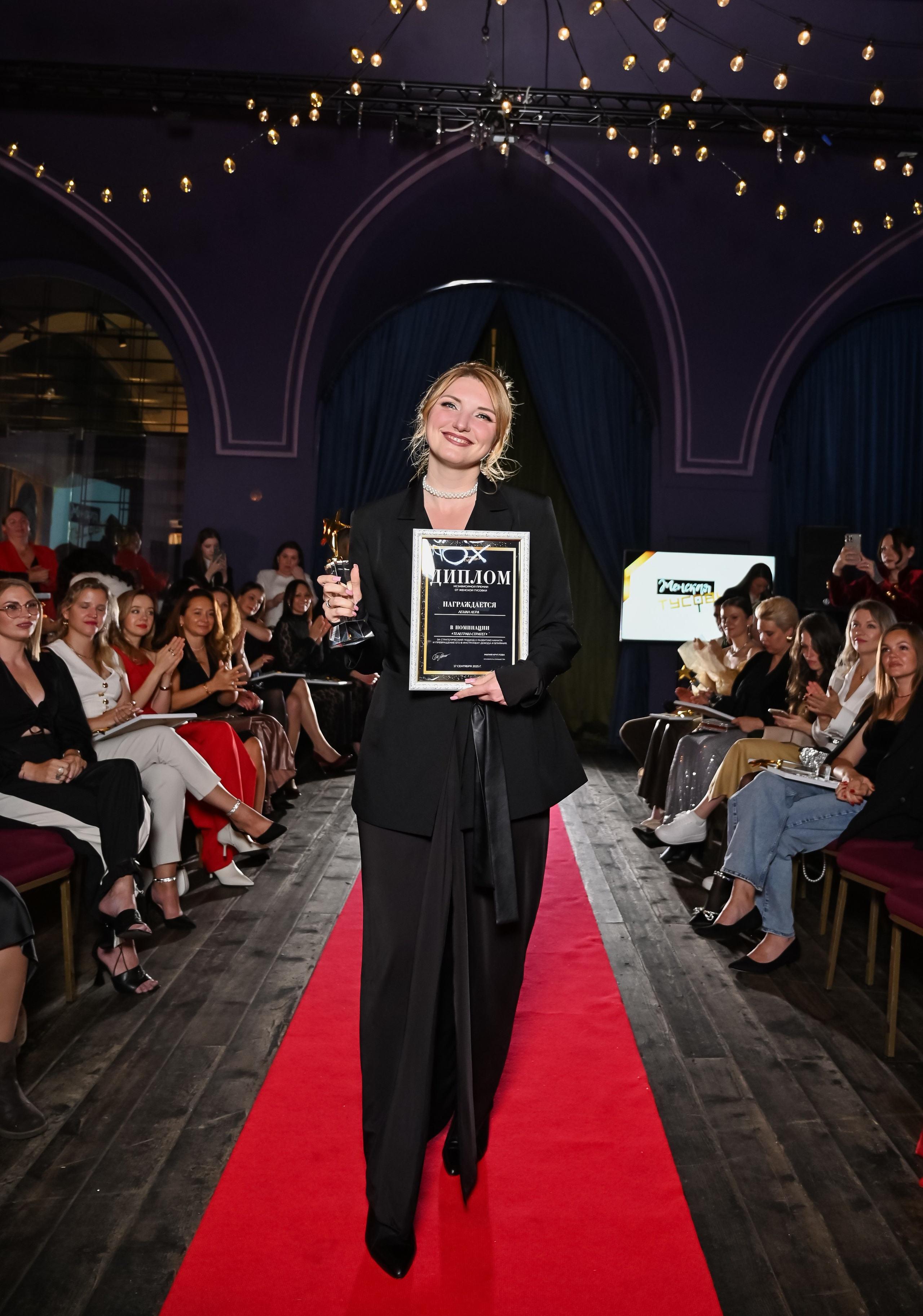 Премия ЖТ. ZDARONOKIA Репортажный фотограф