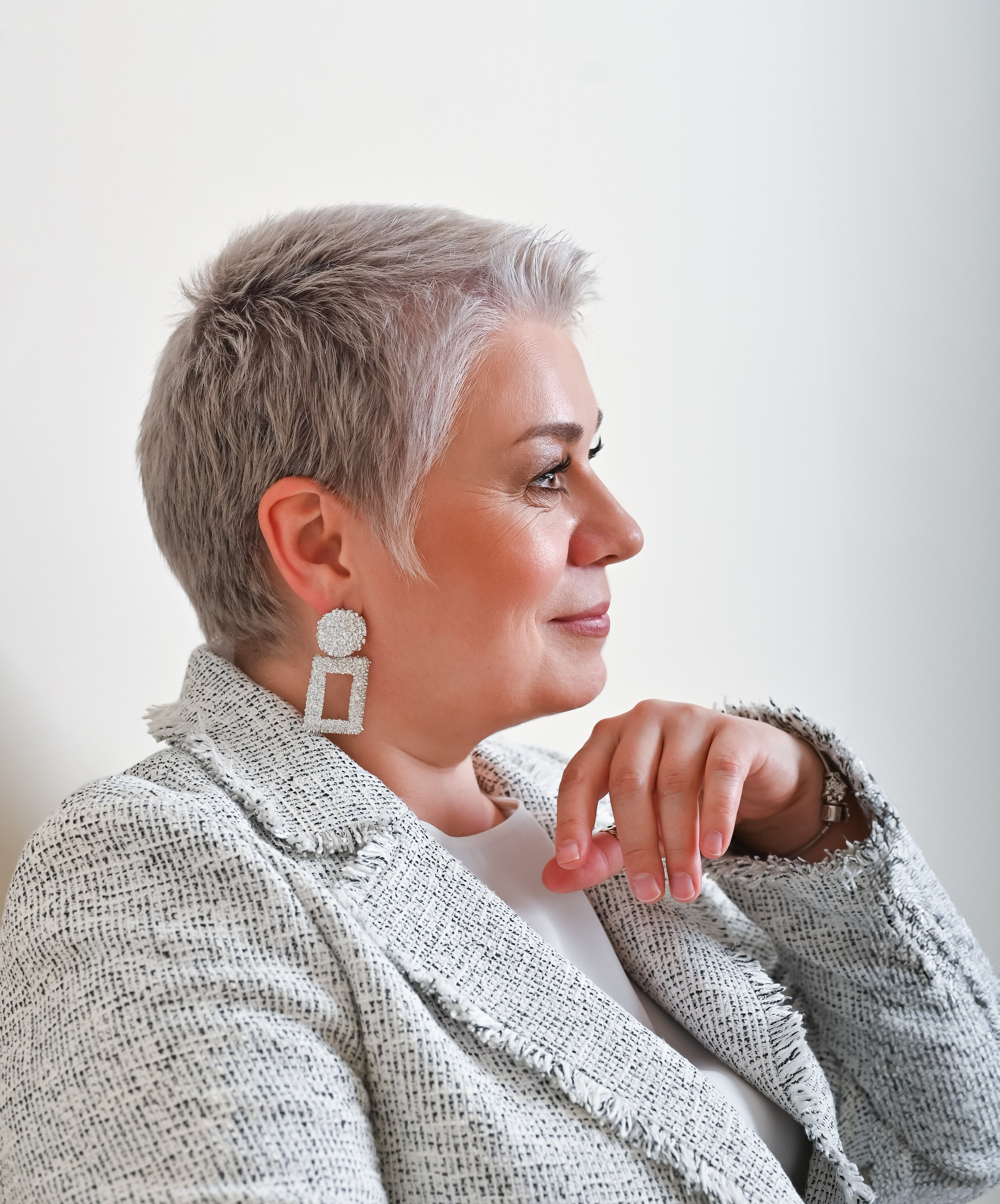 . ZDARONOKIA Репортажный фотограф