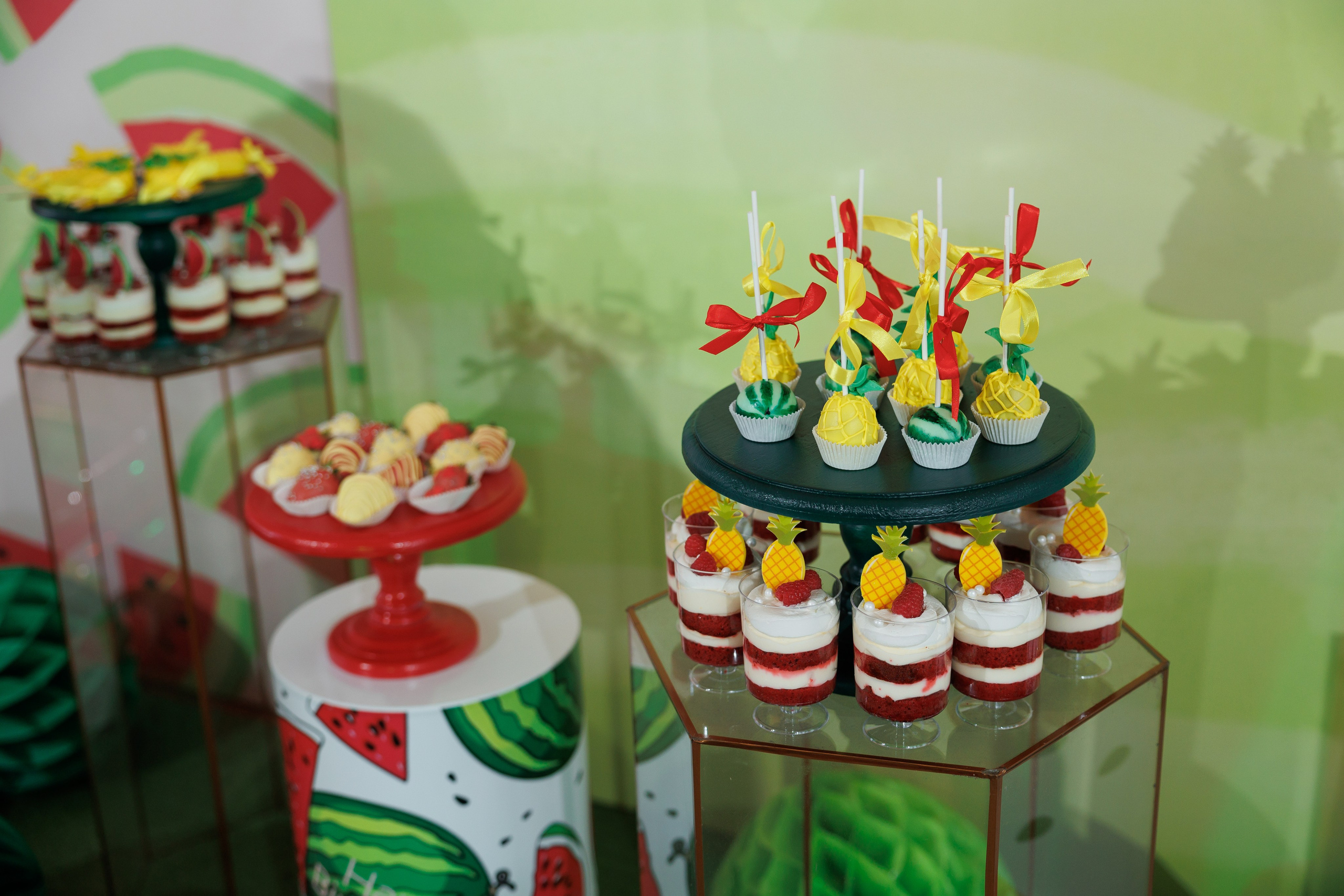 Emilie 7 лет. Свадебный и семейный фотограф