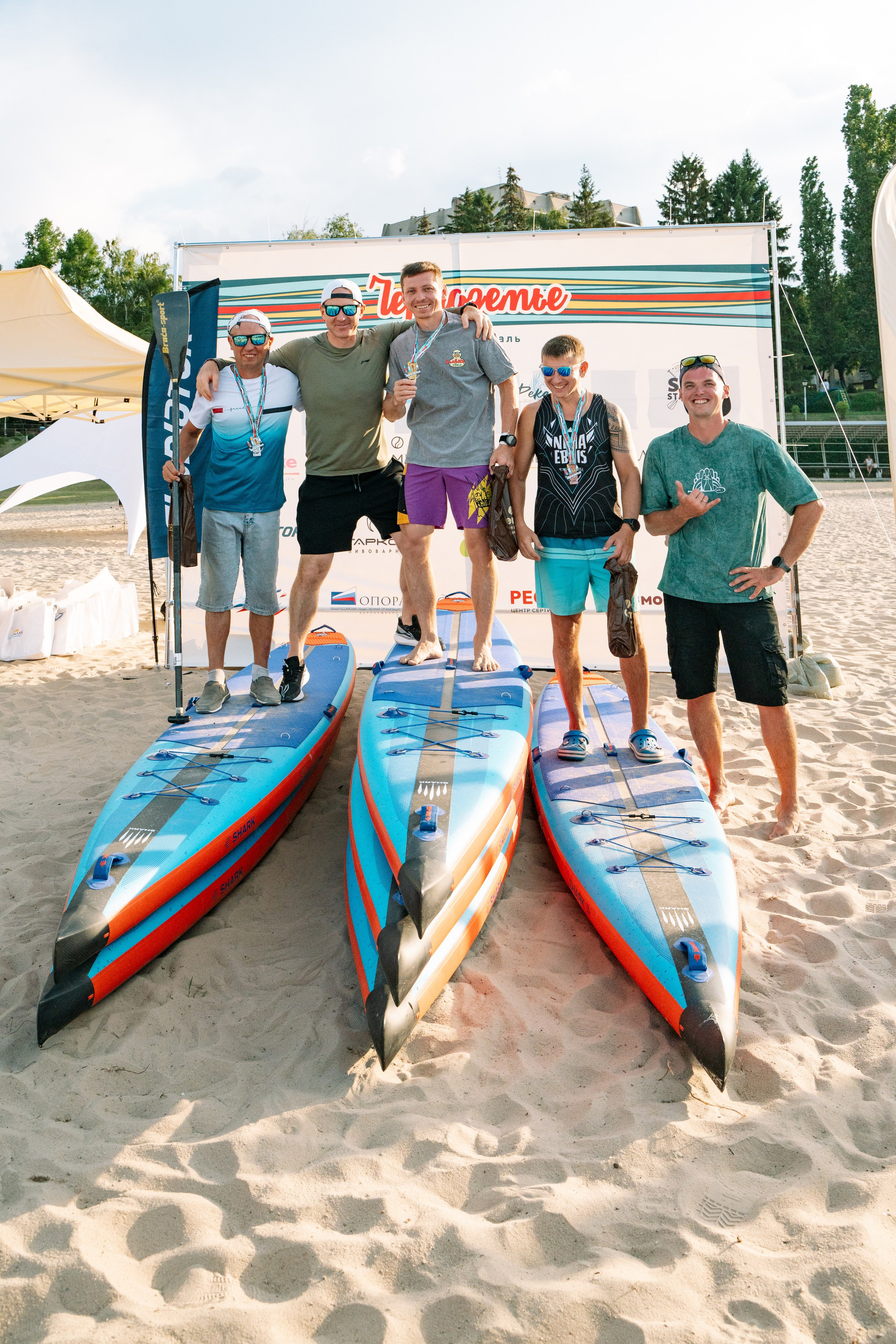 Репортажи. Фотограф в Воронеже Мария Зайчик