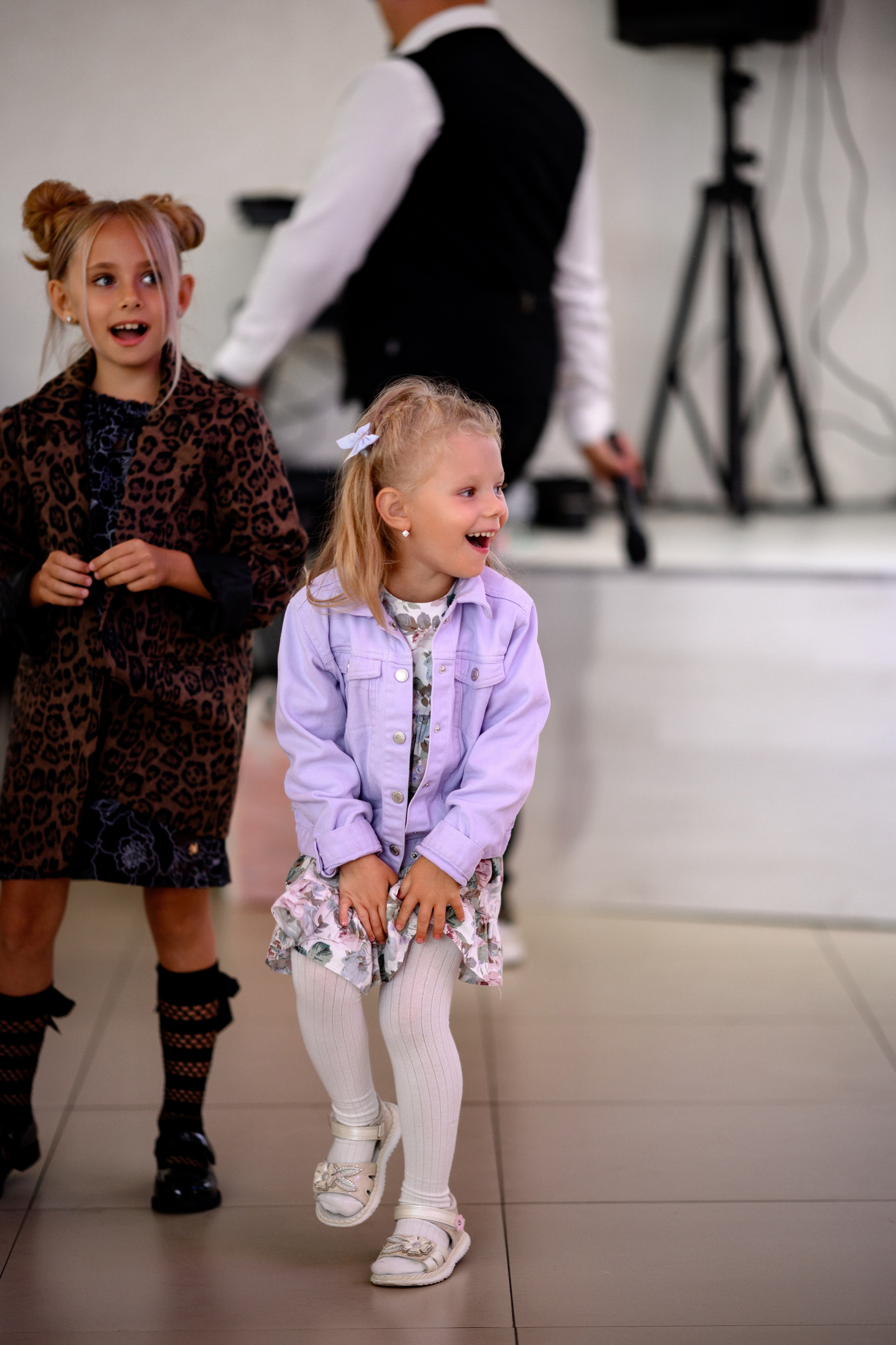 Nadezhda & Alexey. Фотограф в Липецке Ковалько Евгений