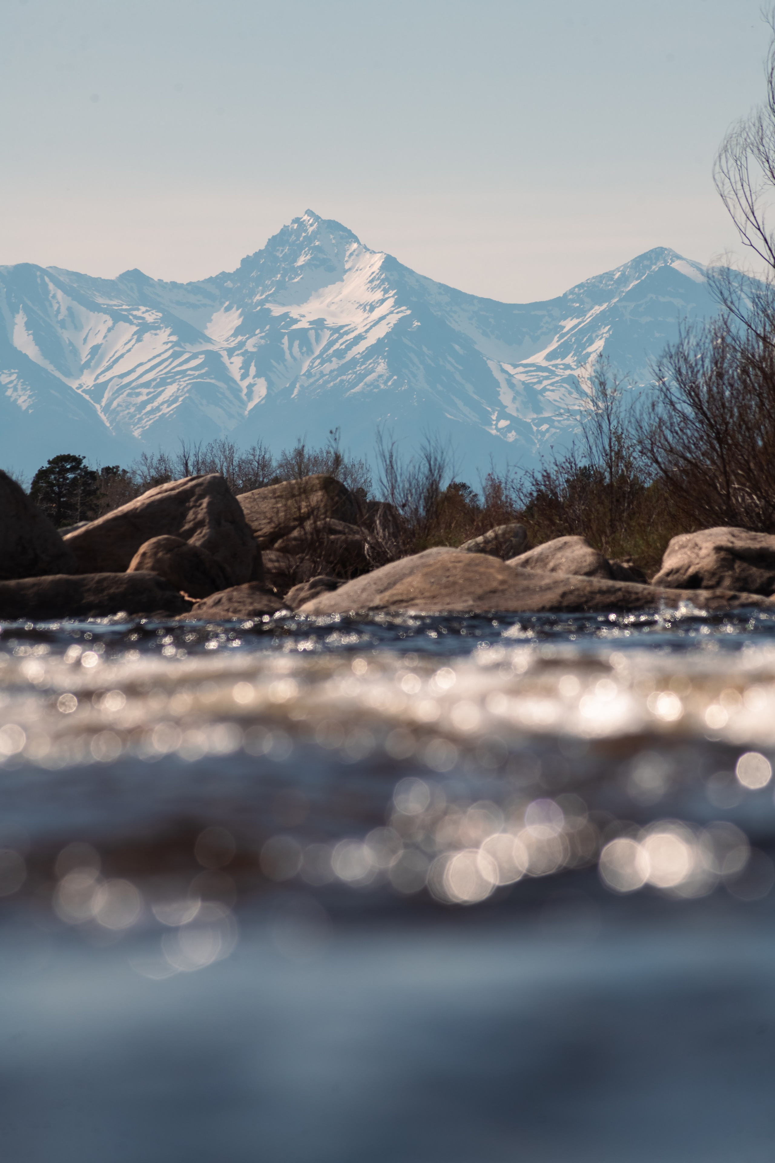 Сувинская саксония, Максимиха. Фотограф и видеооператор в Туле | Даниил Рыбак