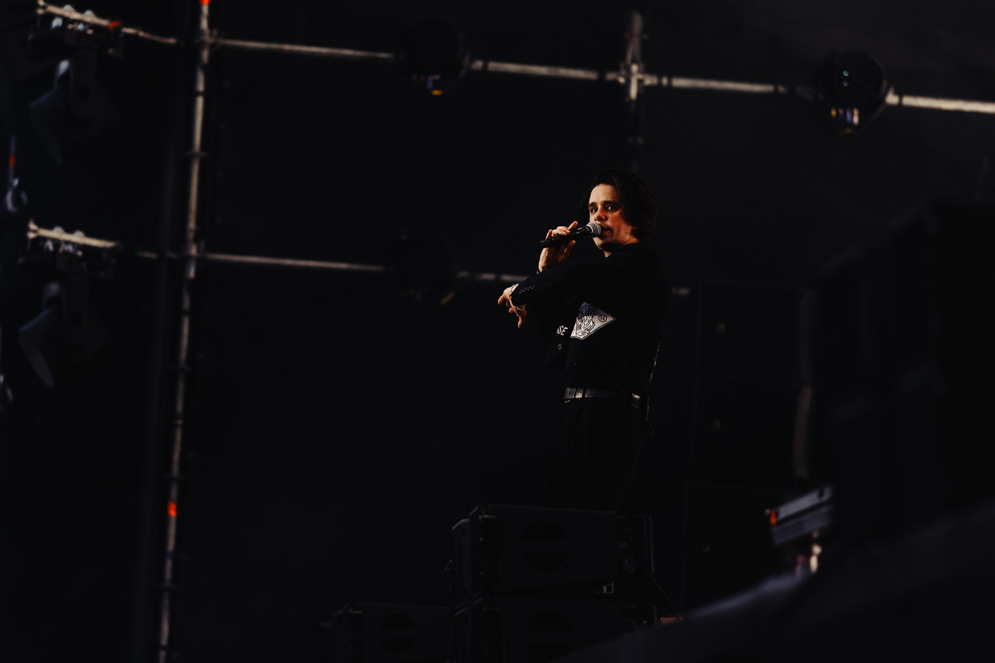 WILDWAYS @MTC LIVE ЛЕТО