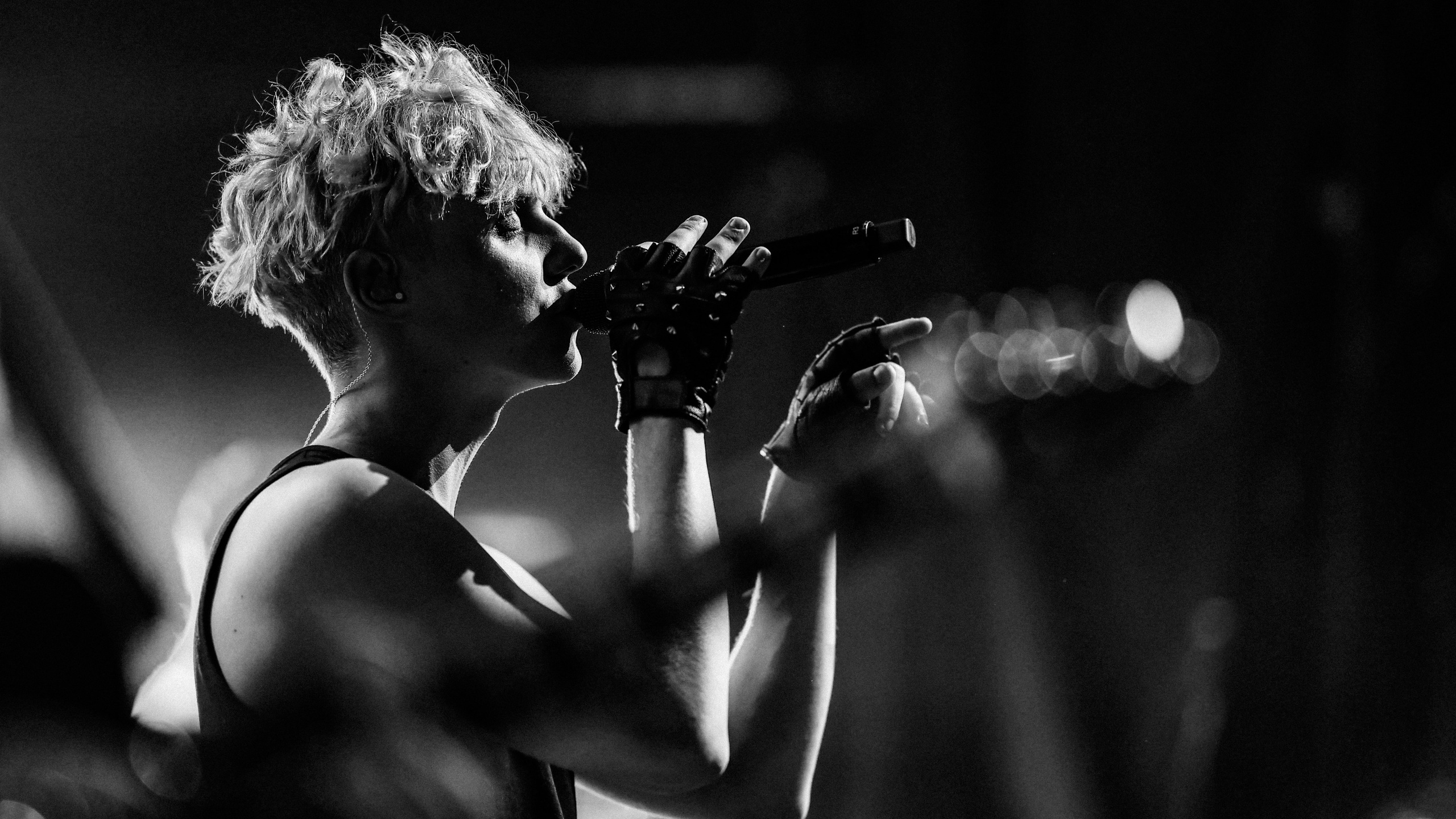 ВАНЯ ДМИТРИЕНКО @1930MOSCOW