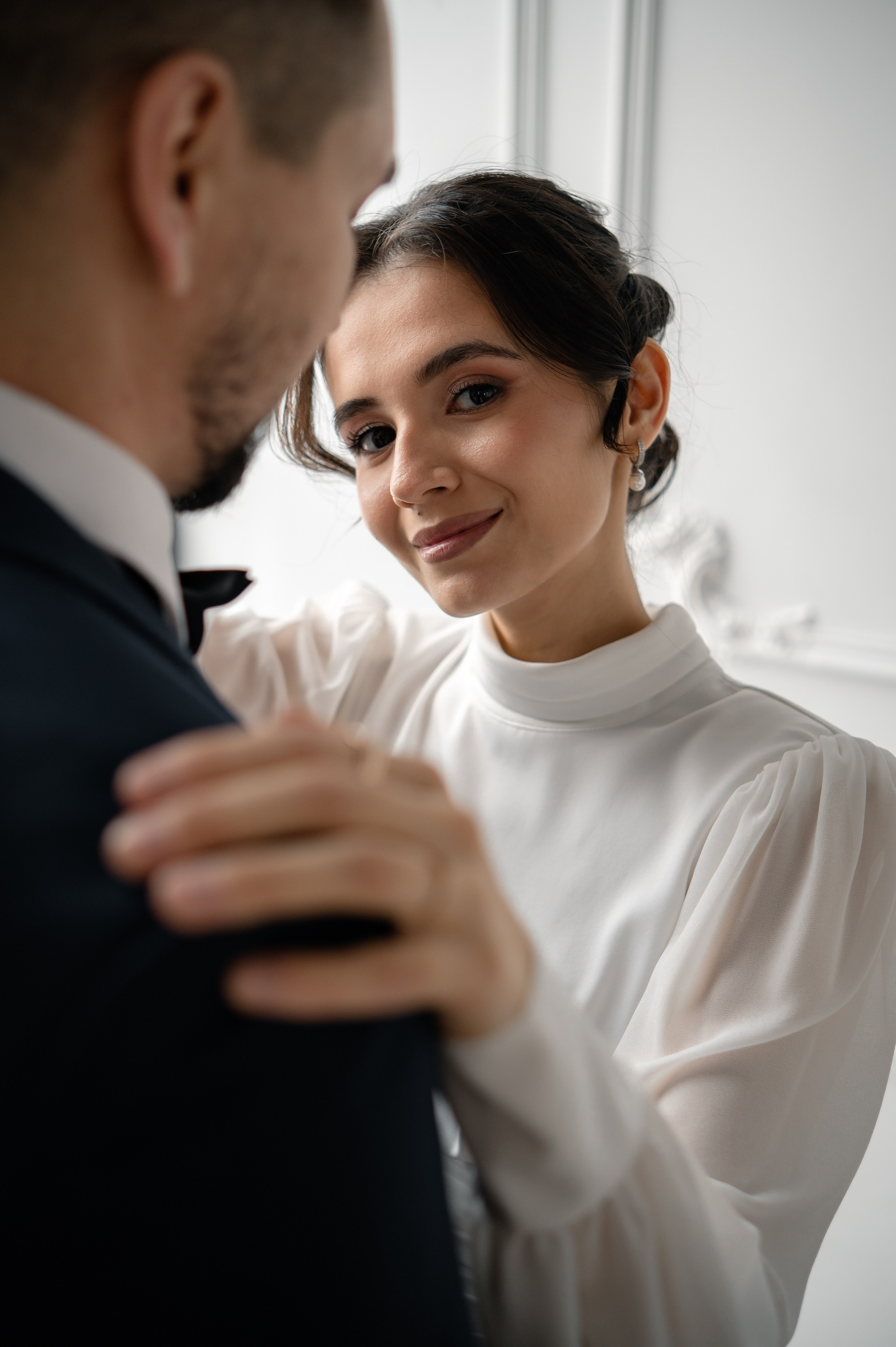 А & Б. Динмухаметов Вадим Римович (фотограф, портфолио)