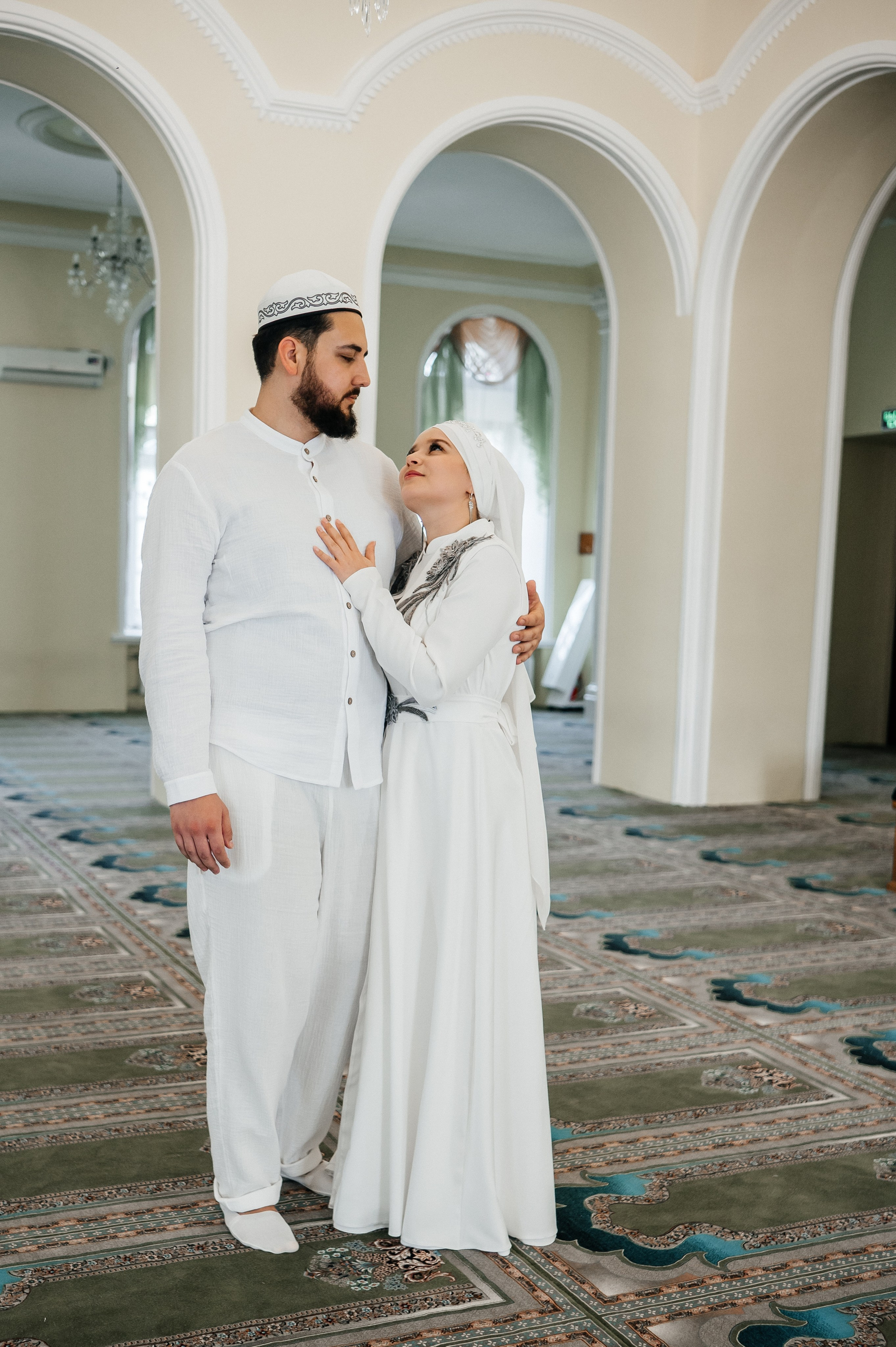 Л & С. Динмухаметов Вадим Римович (фотограф, портфолио)