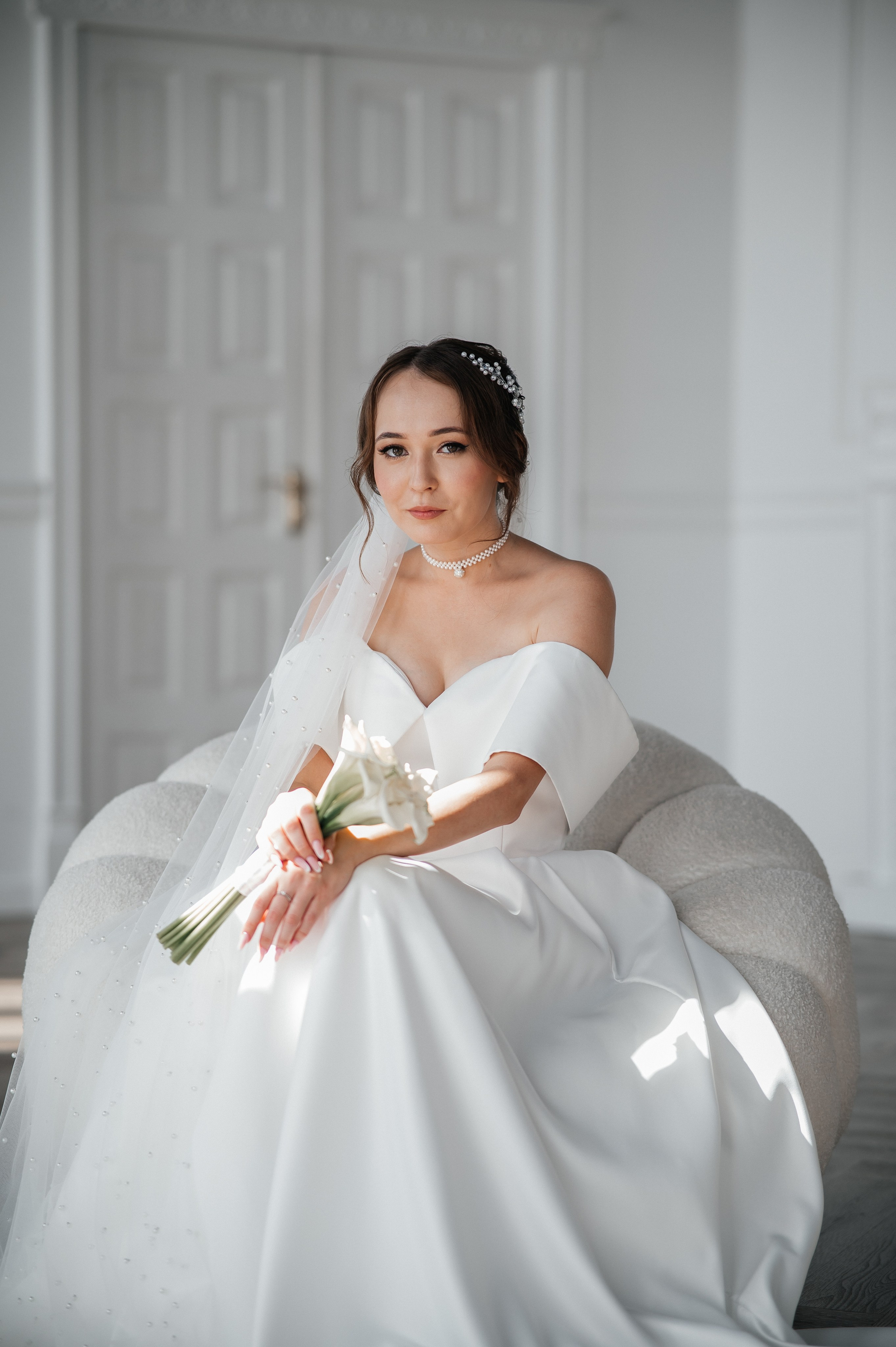 Ю & Р. Динмухаметов Вадим Римович (фотограф, портфолио)