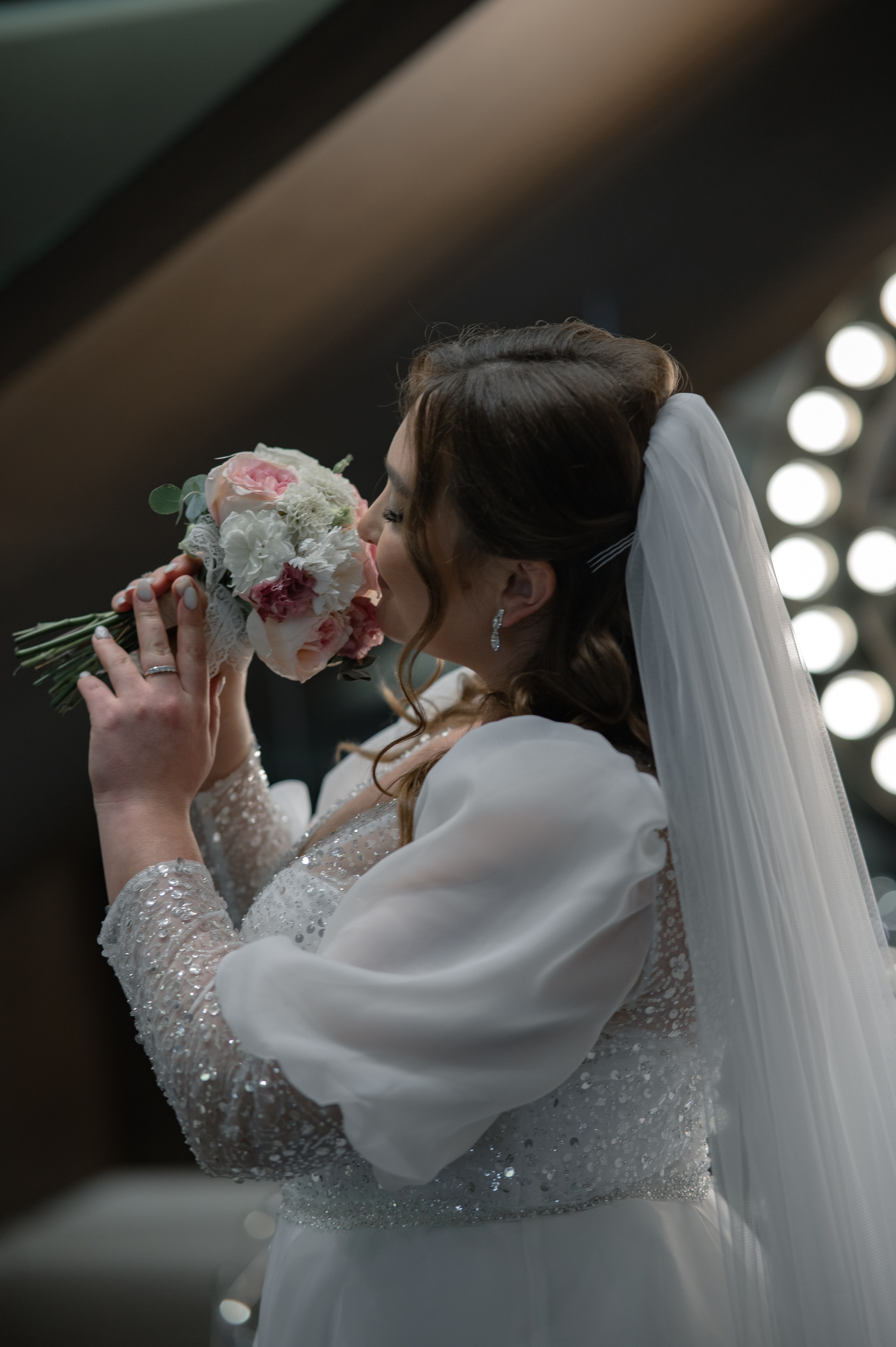 Г & Т. Динмухаметов Вадим Римович (фотограф, портфолио)