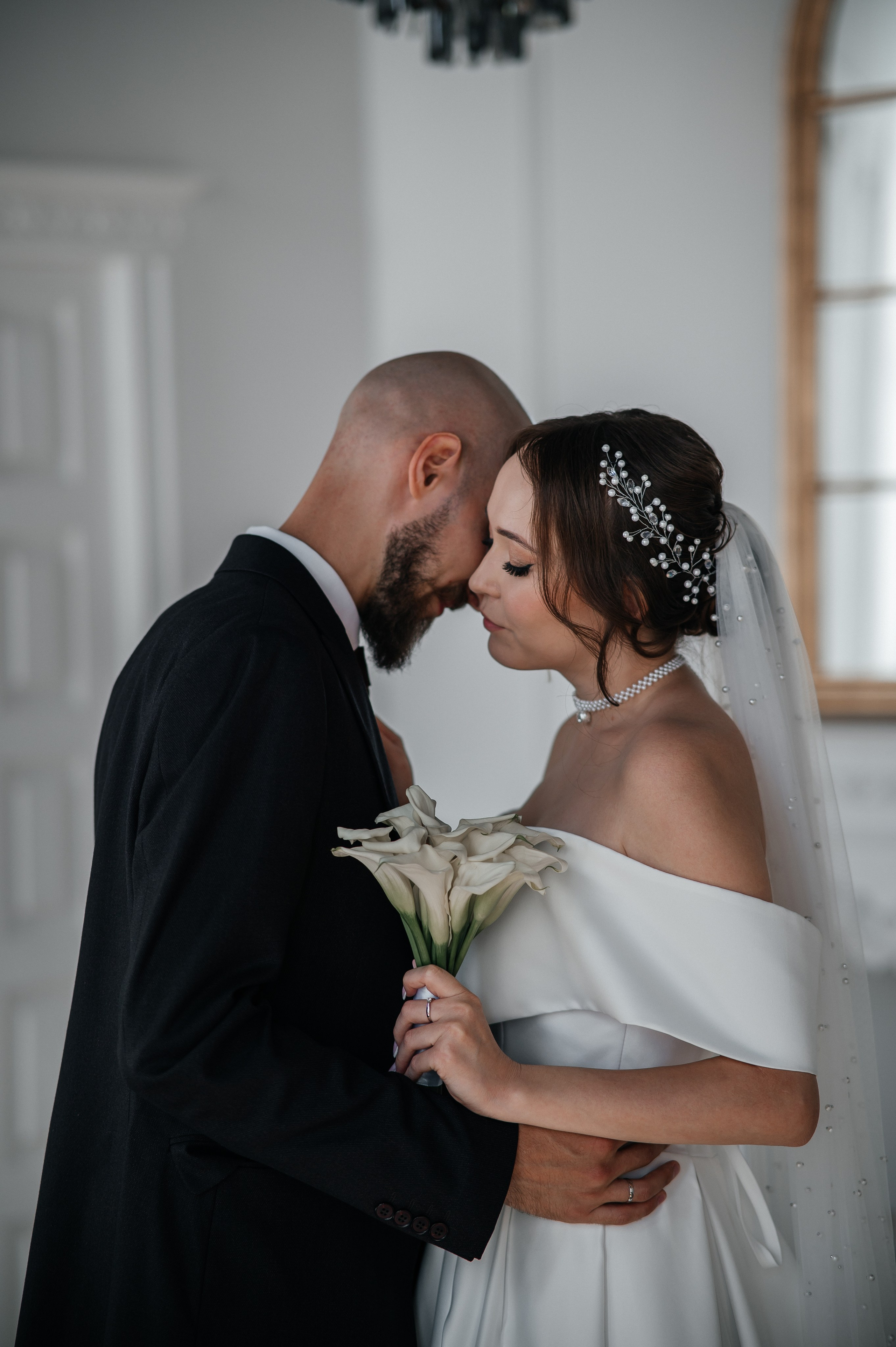 Ю & Р. Динмухаметов Вадим Римович (фотограф, портфолио)