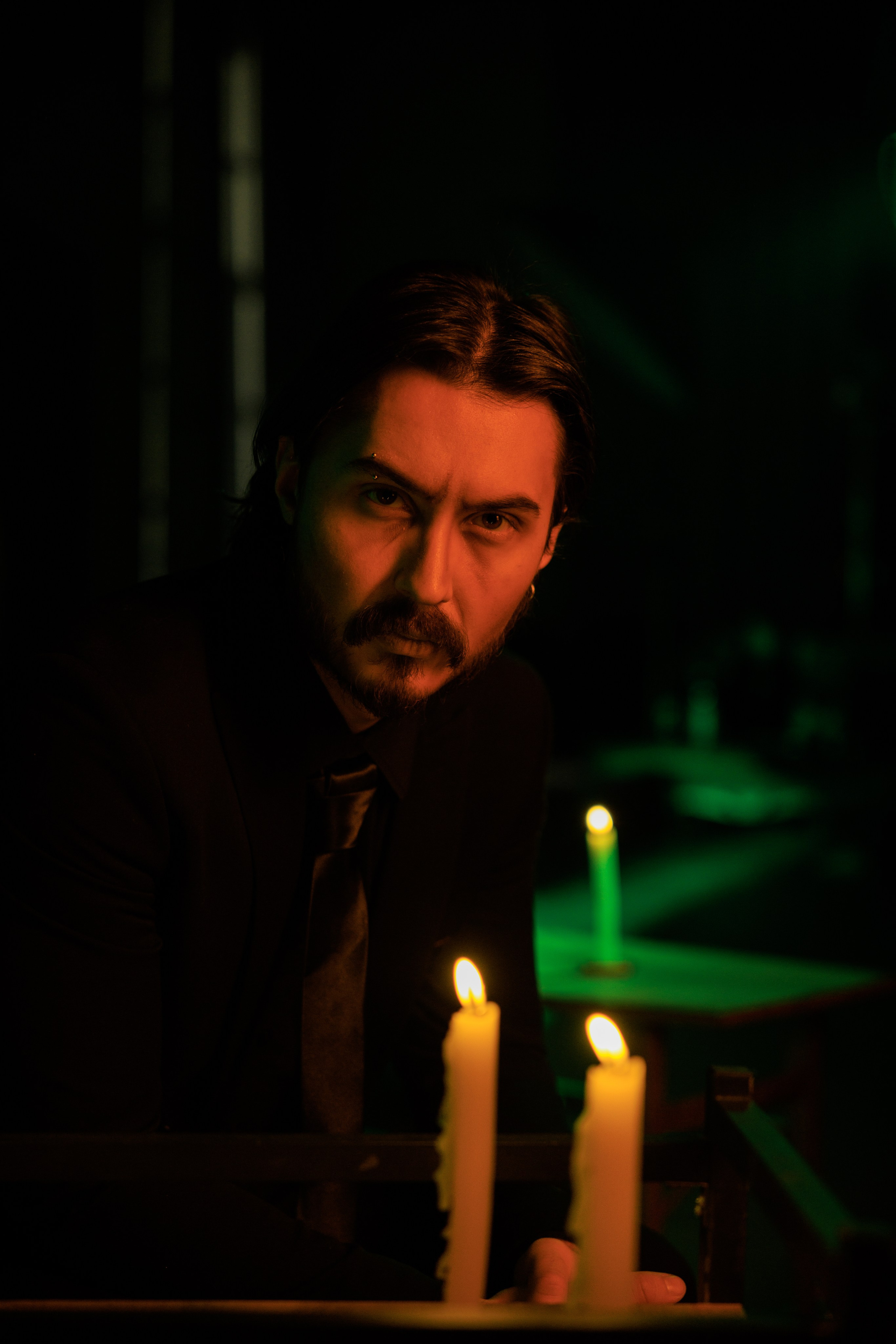 Семейный и индивидуальный фотограф в Алматы — Индивидуальные и репортажные съёмки от Алекса. Профессиональный фотограф в Алматы