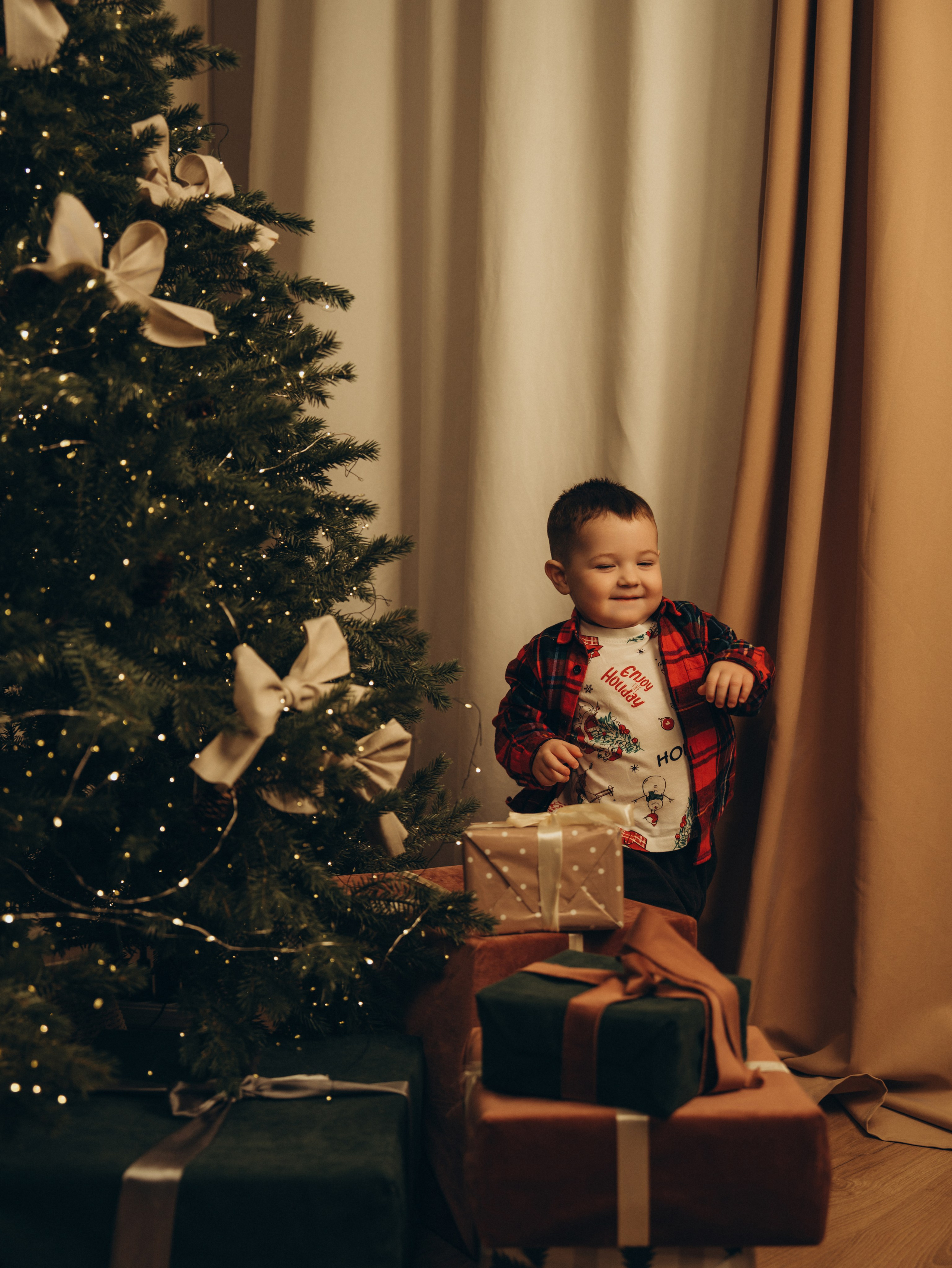 Семейные. Фотограф на Камчатке Воронина Ульяна