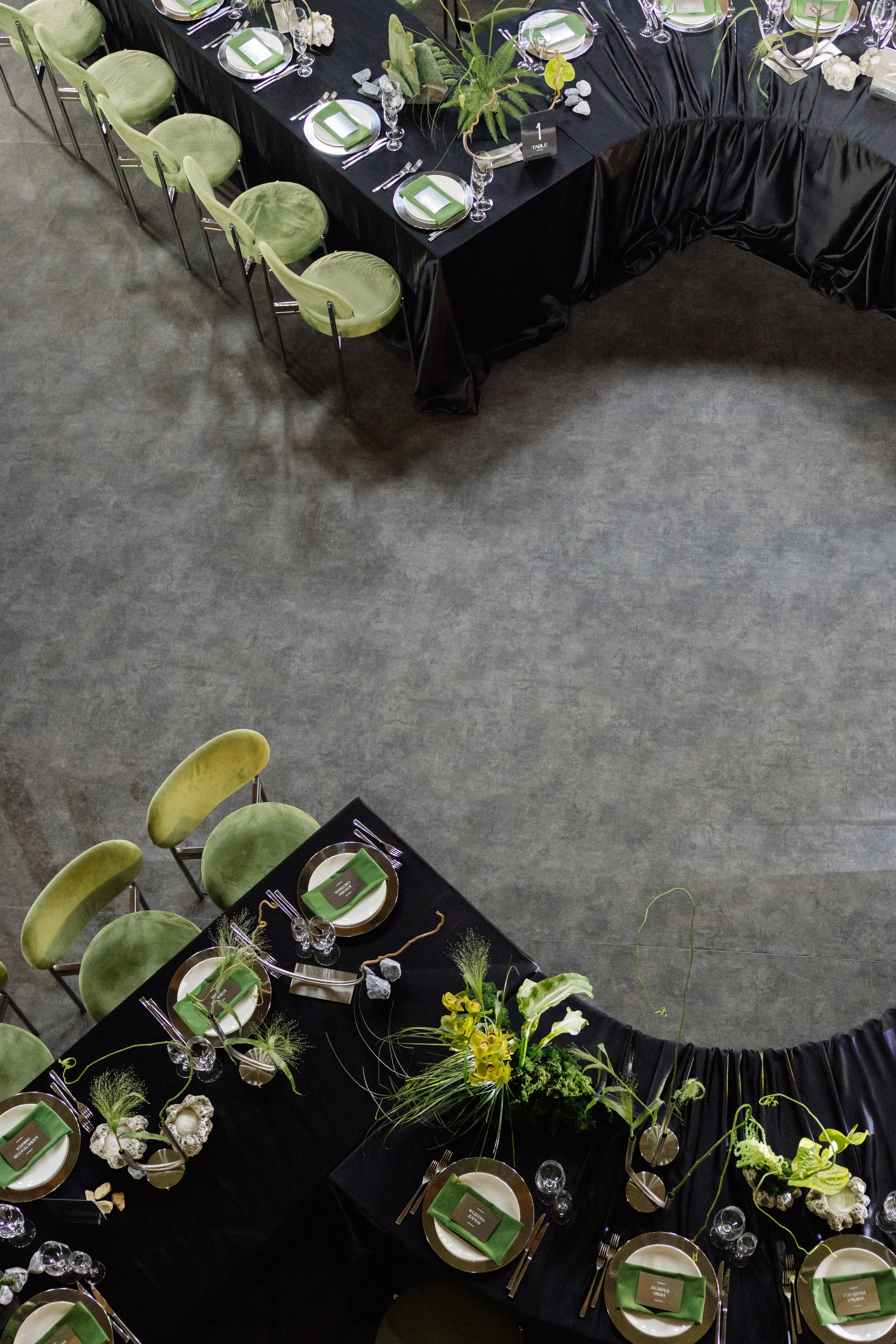 @avtors.agency. Свадебный и репортажный фотограф в Москве Владимир Сергеев | Naysaikolo