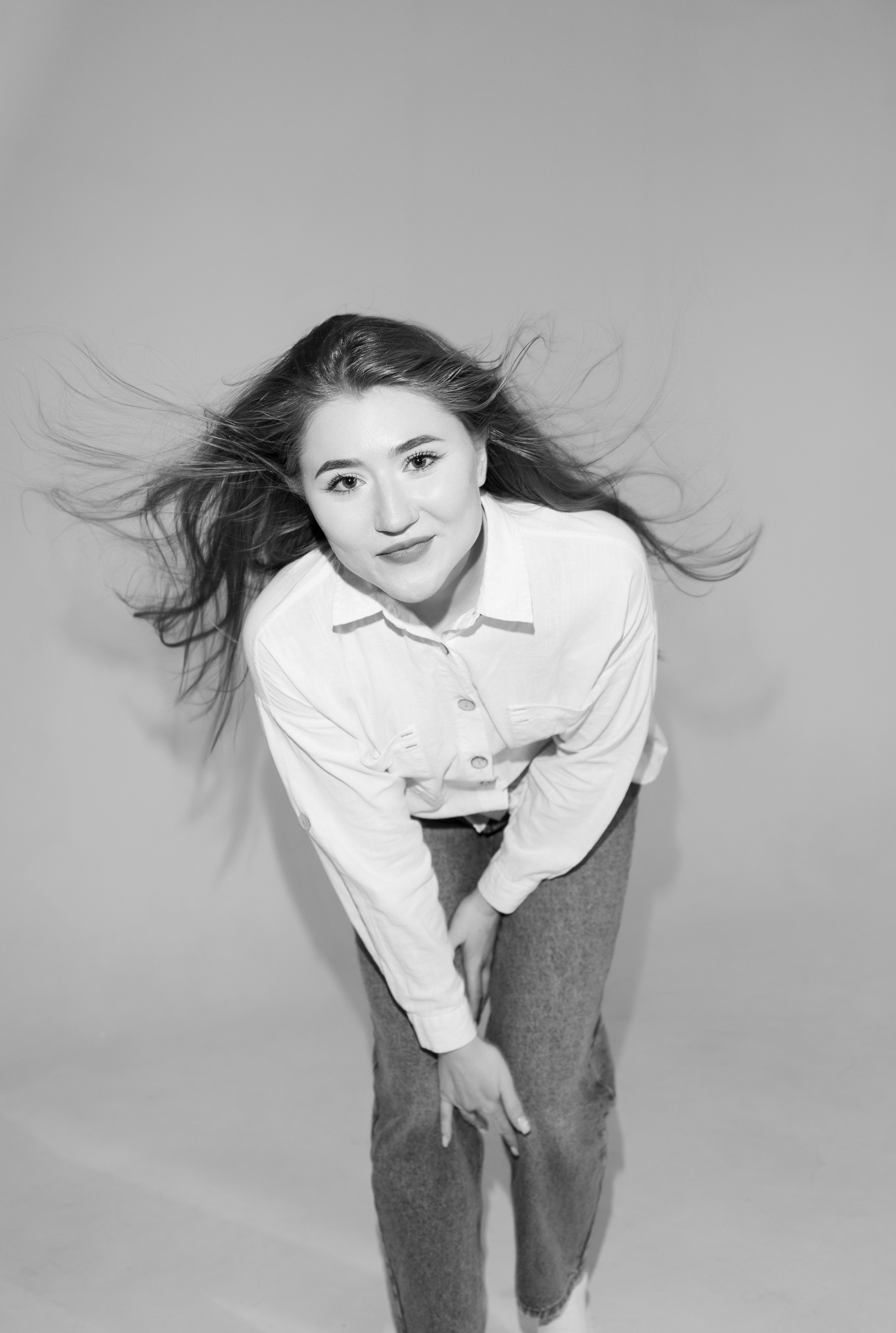 Birthday. Свадебный фотограф Курган Михаил Деркачев