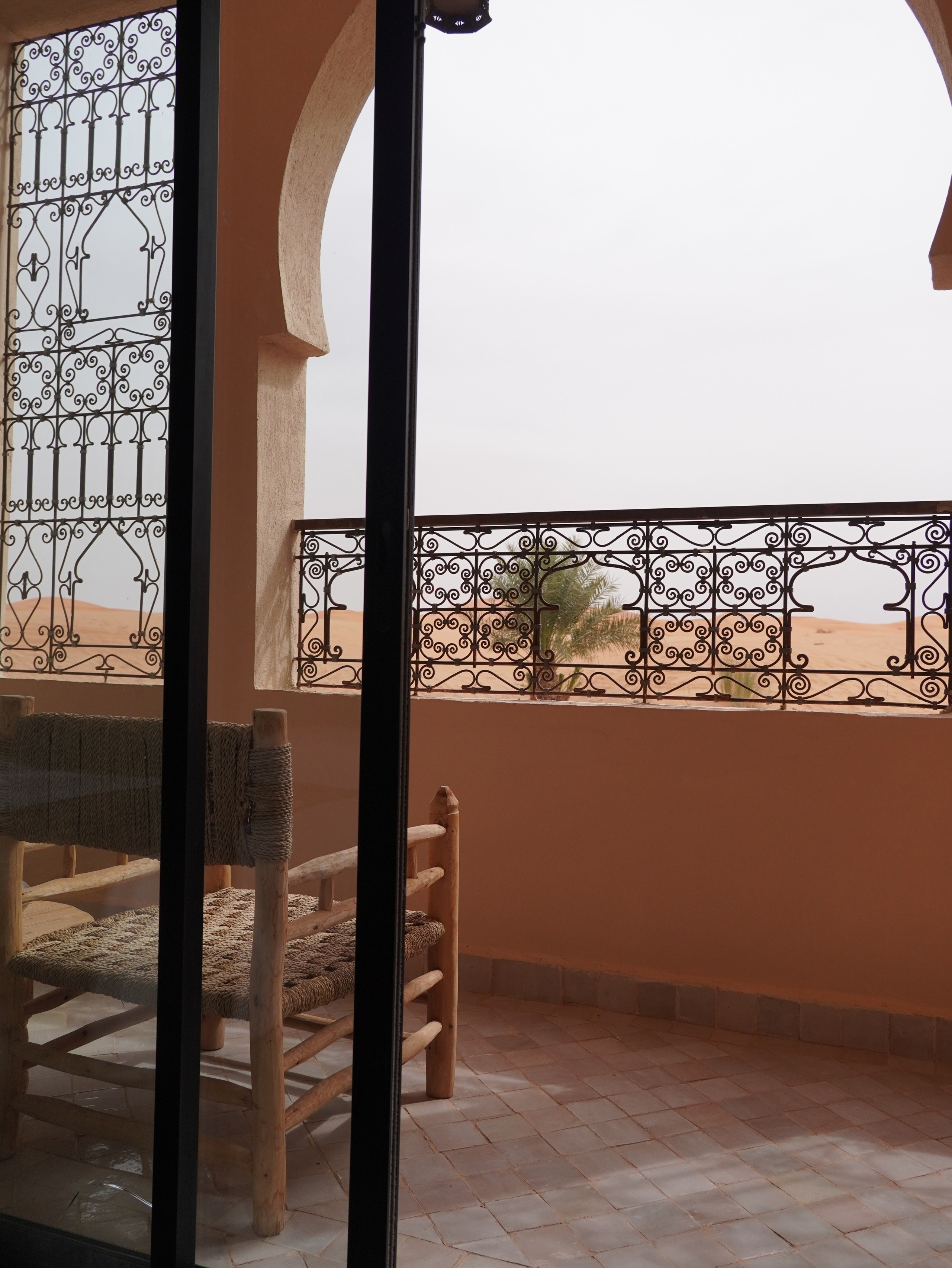 Отель Sahara Pearl. Фотограф и видеограф в Санкт-Петербурге Хромцова Людмила