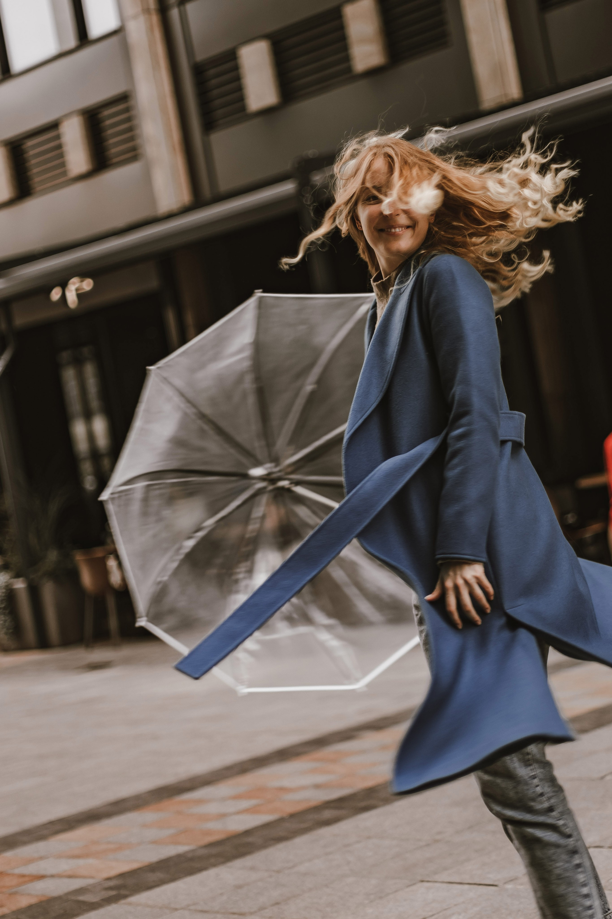 Анастасия и Михаил (Белая площадь). Свадебный фотограф в Москве Анастасия Шелест