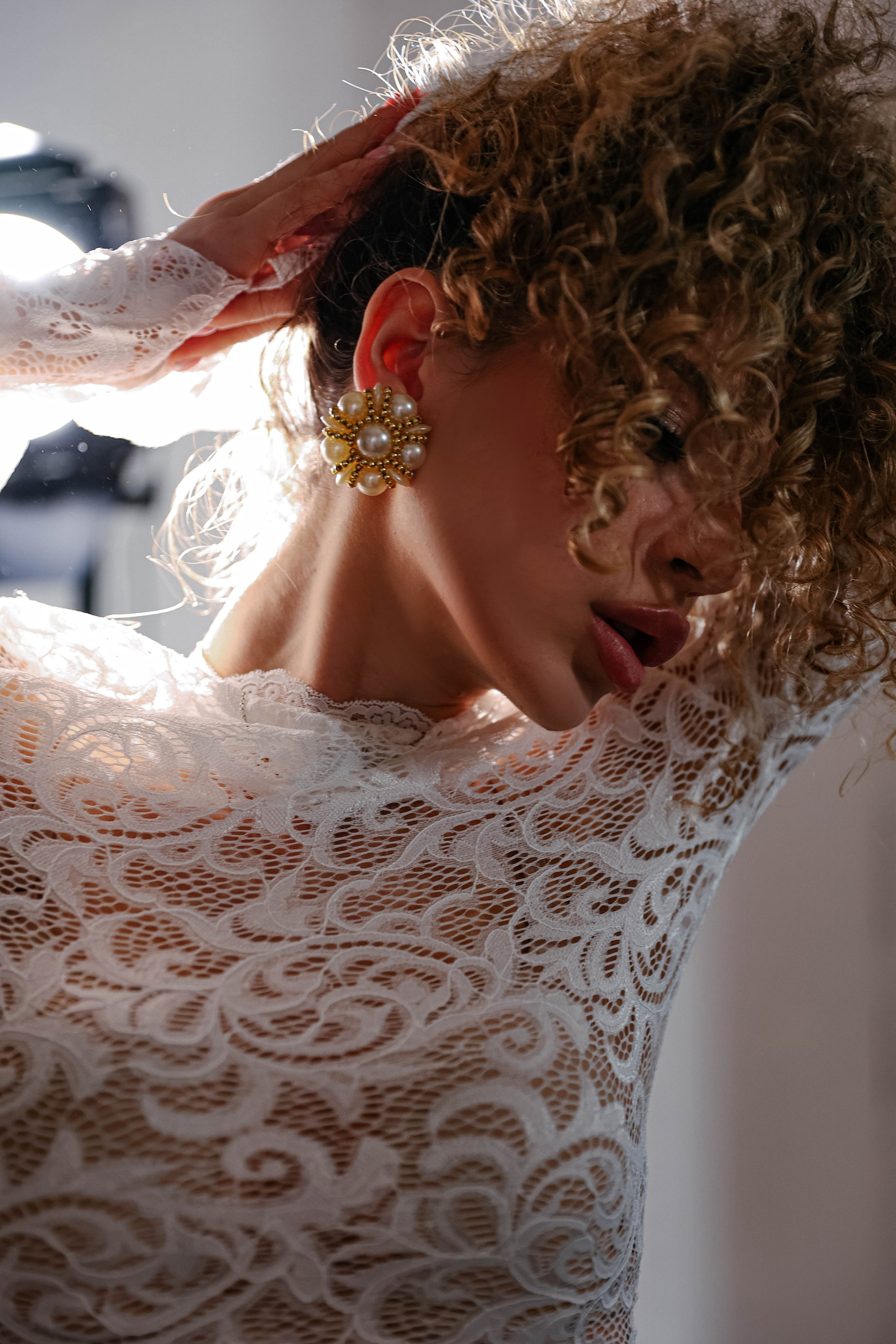 Work 1. Портфолио. Фотограф для Брендов Anna Novikovvva