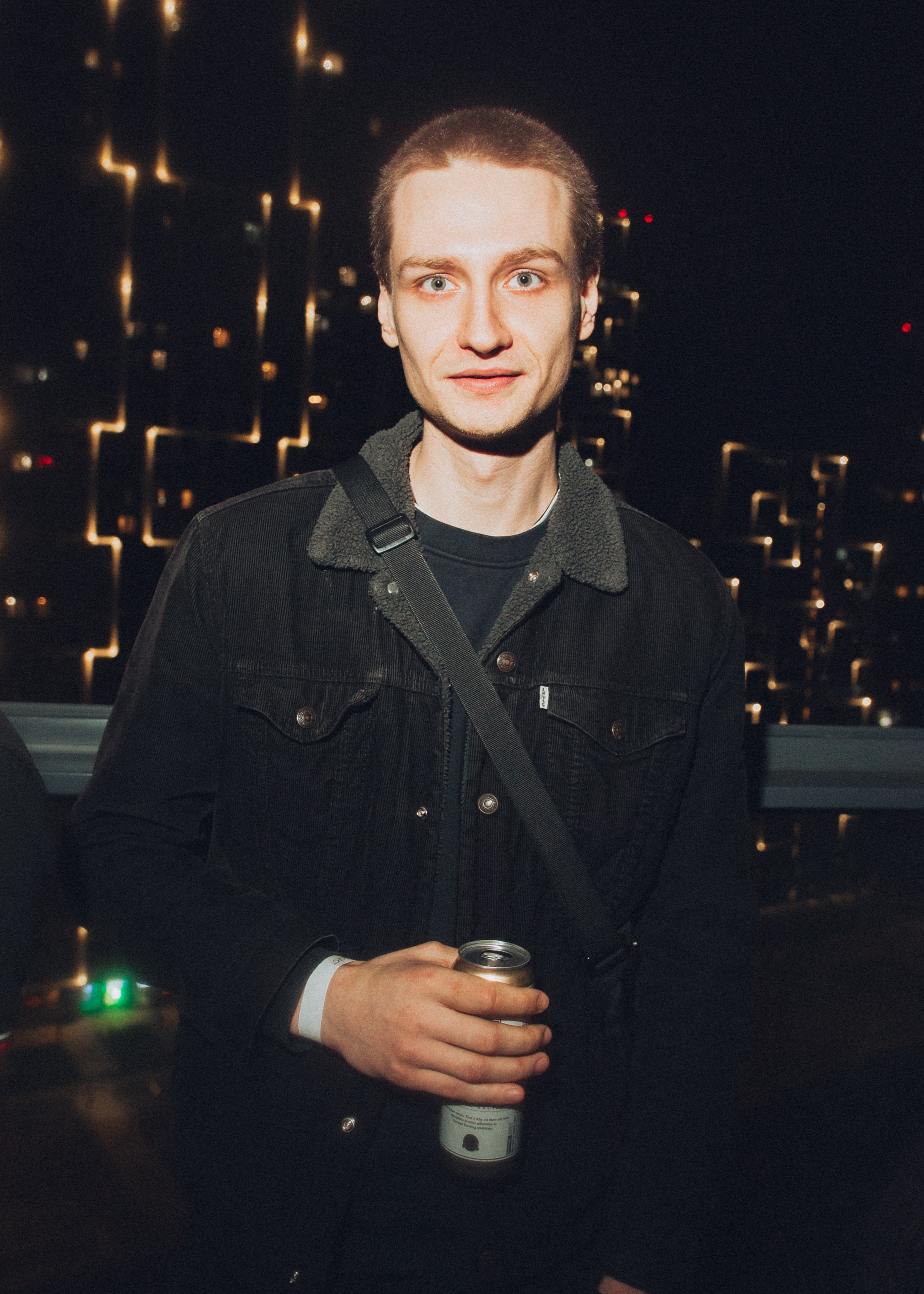 Репортажная съемка. Фотограф Андрей Голоднов | Самара