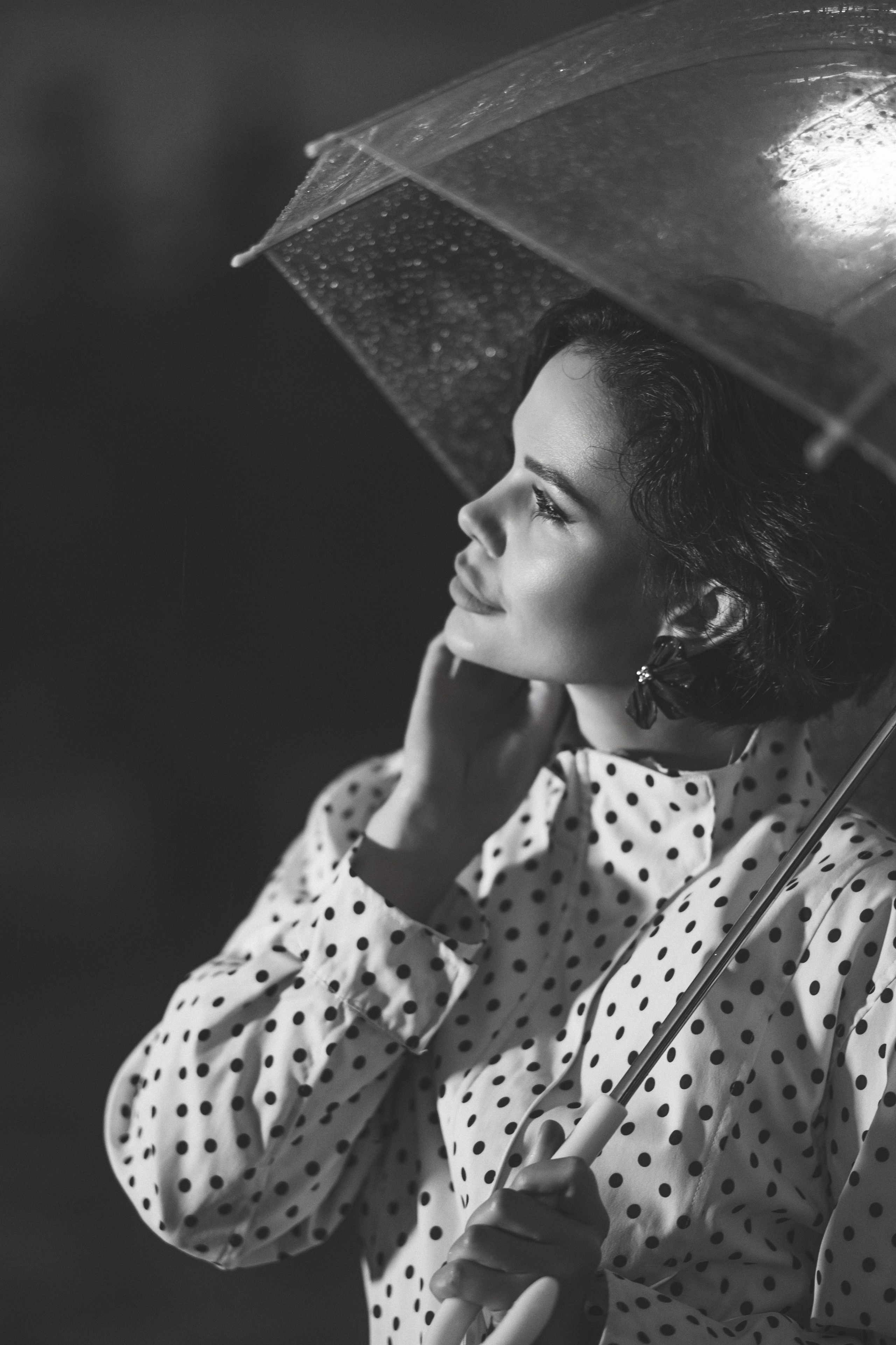 Алина на пл. Ленина. Фотограф г. Хабаровск