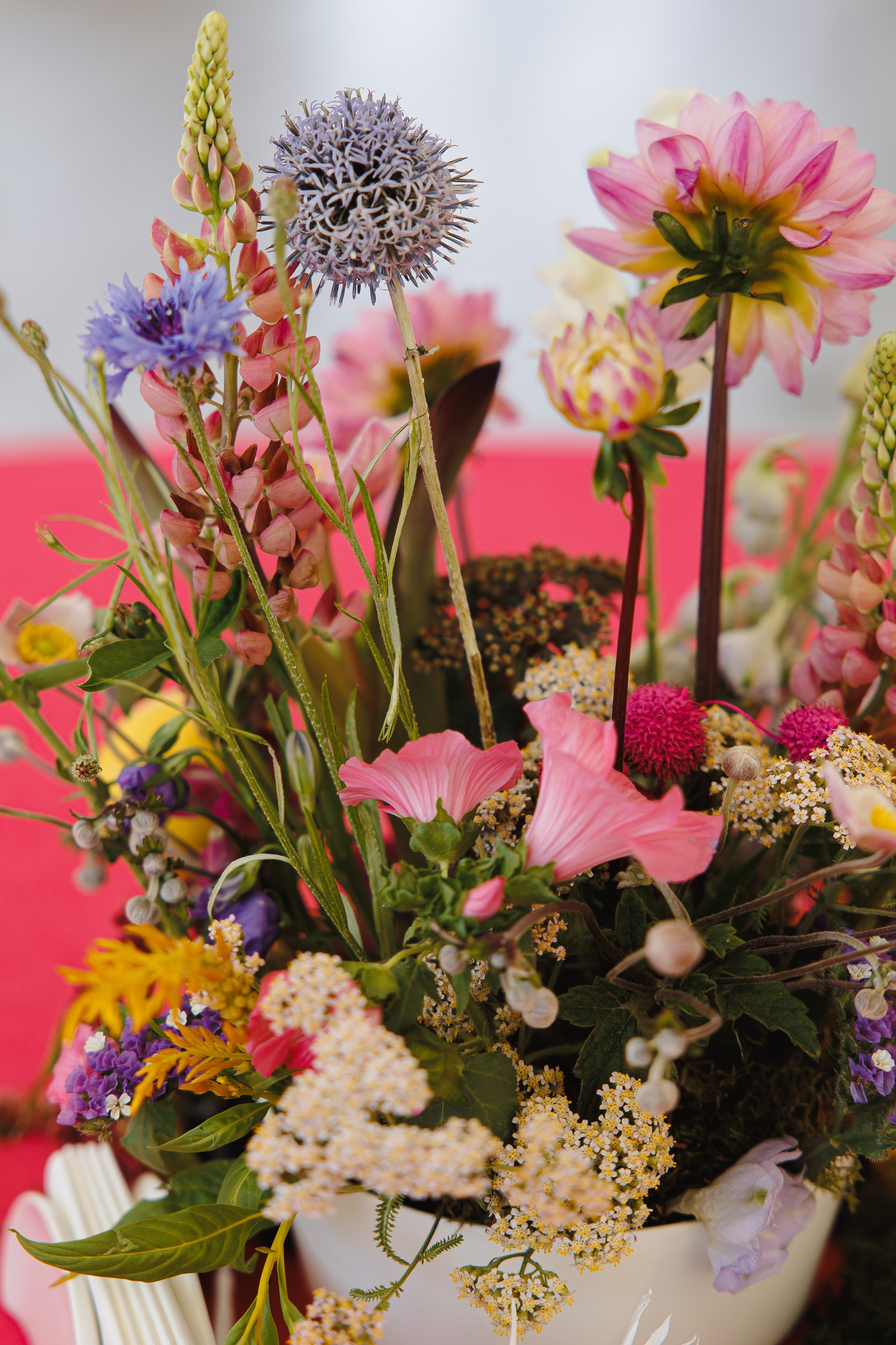 ГОЛЬФ КЛУБ. АННА И РОМАН. Свадебный и индивидуальный фотограф в Челябинске Евгения Негодяева