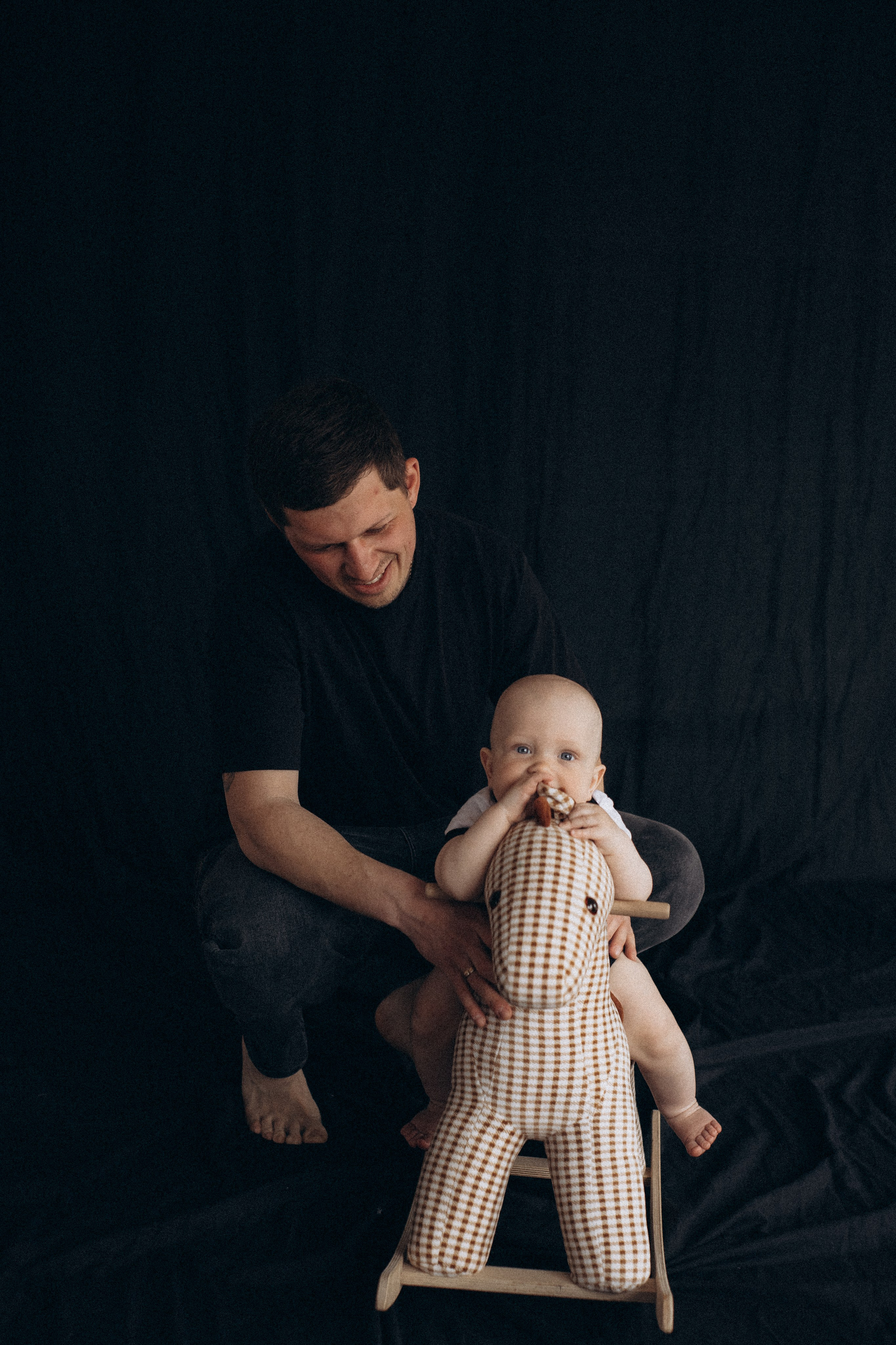 Больше фото здесь. SOLO съемки для женщин