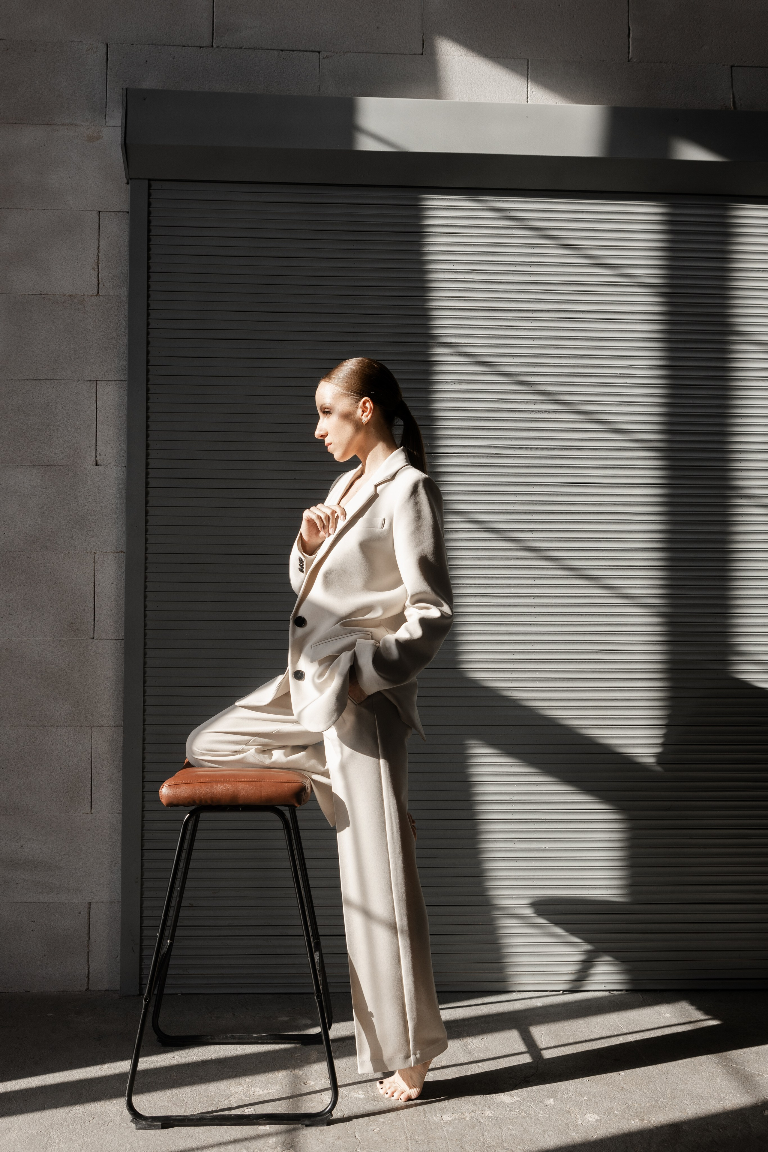 Катя. Свадебный фотограф в Воронеже Вероника Богай