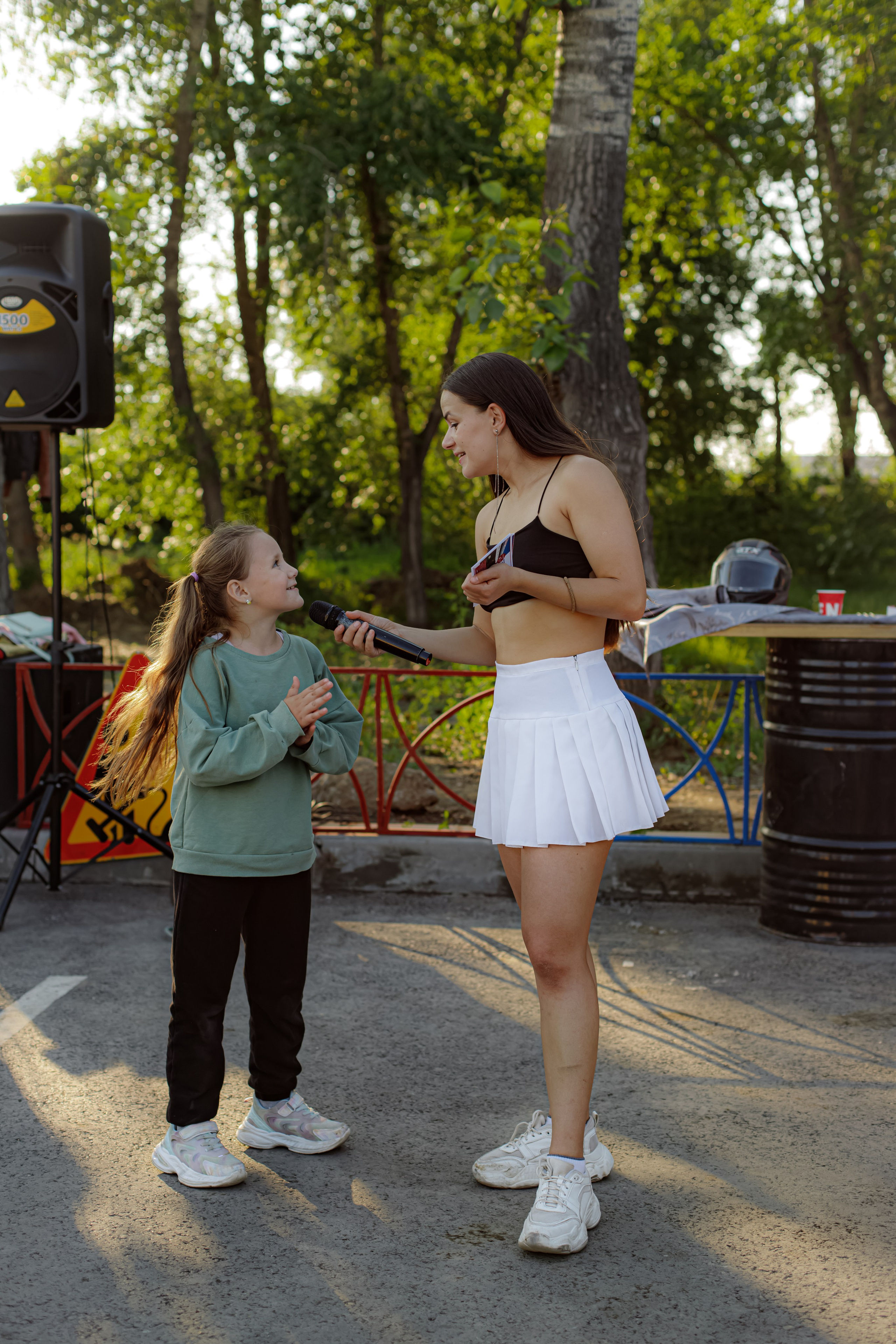 АВТОМОЙКА САМООБСЛУЖИВАНИЯ «5 MIN». Photokarish