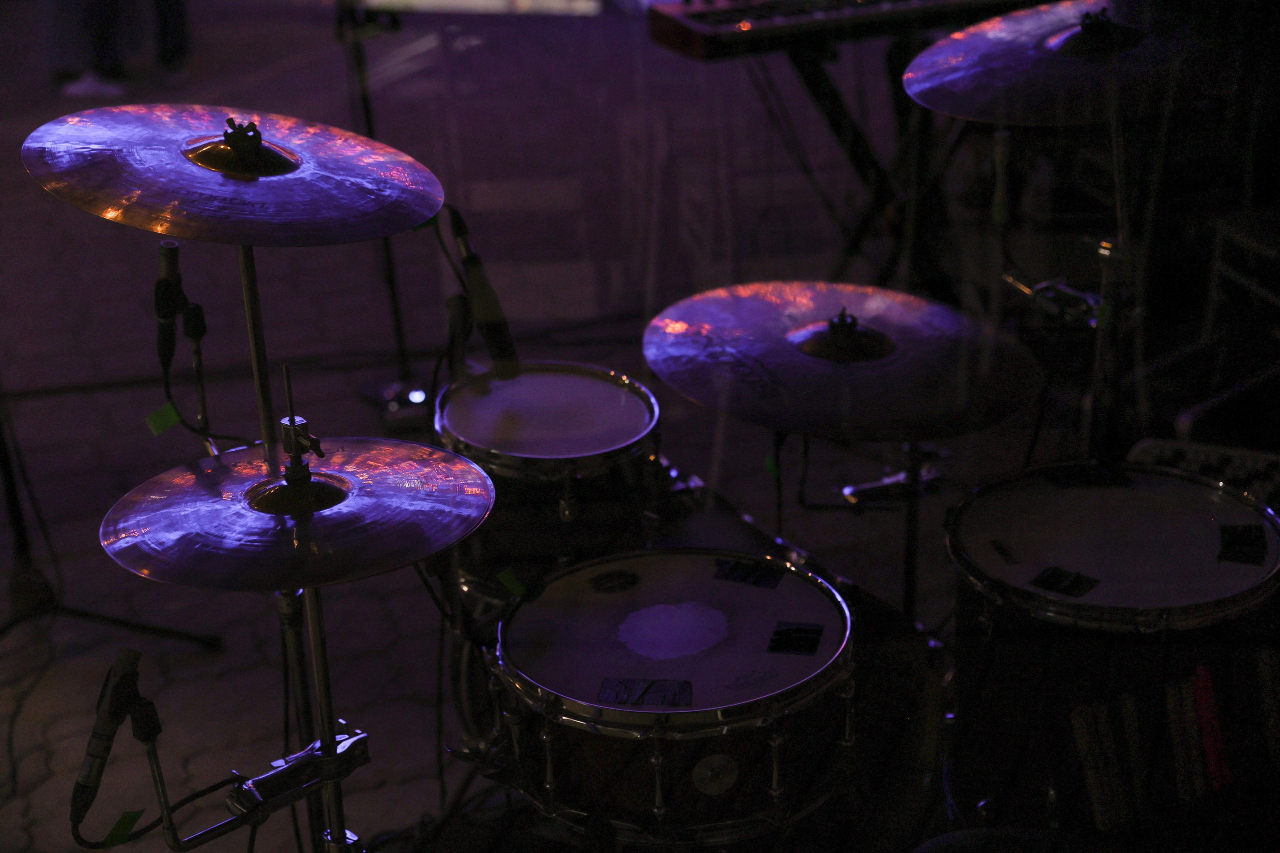 Никита и Яна. Обо мне