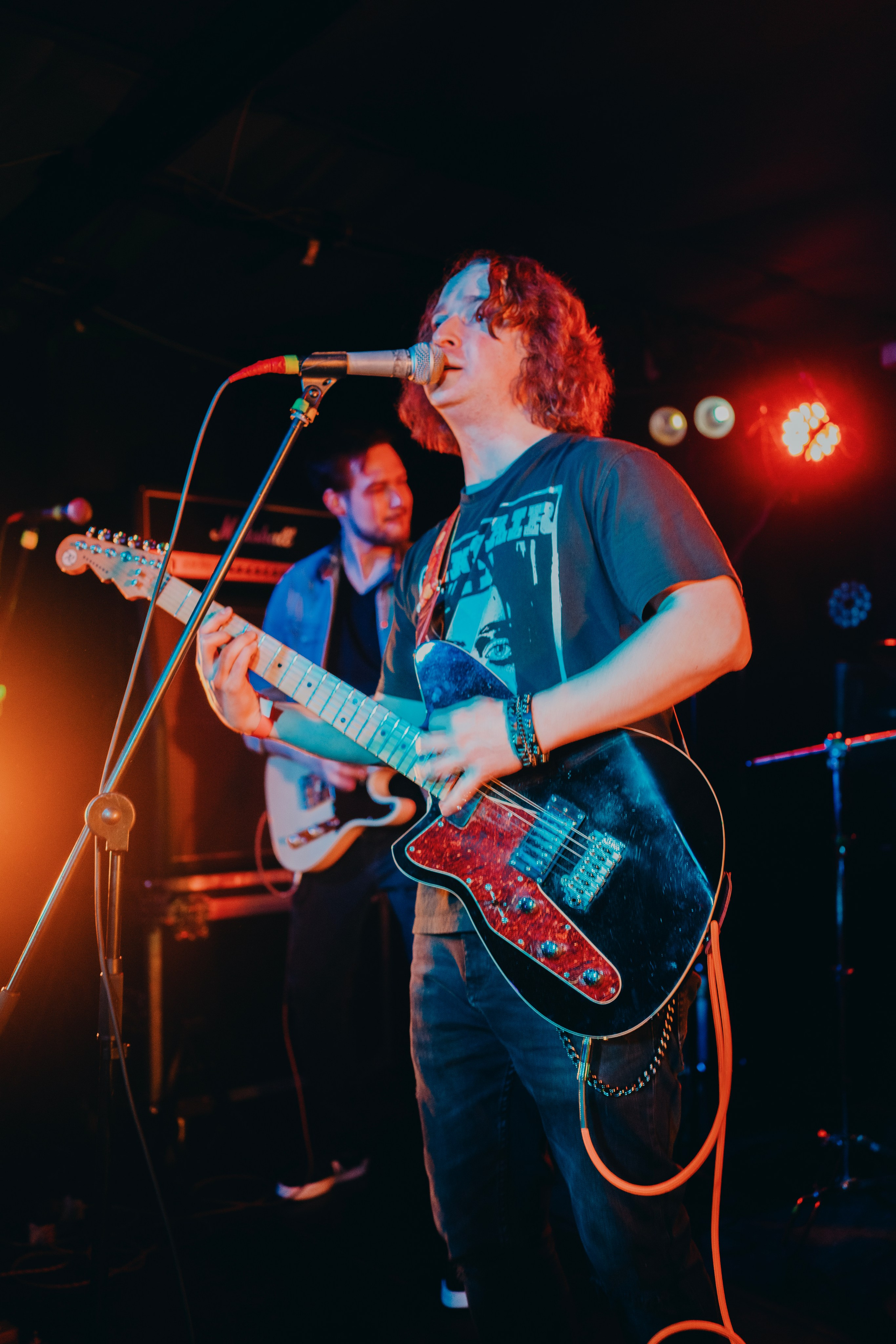 Легранж. Фотограф Екатерина Крючкова