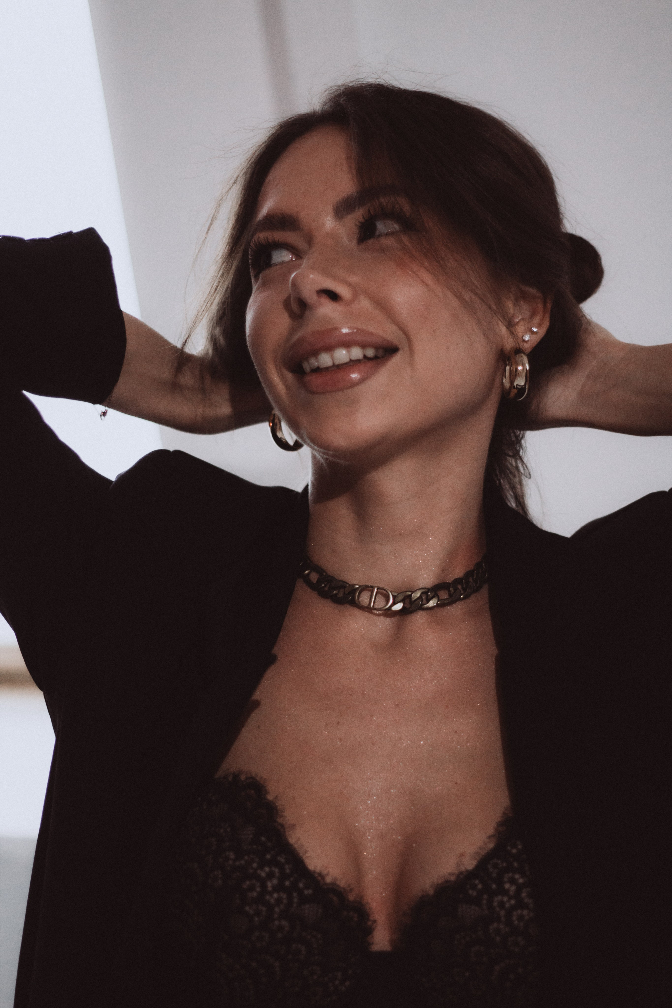 Diamond angel. Katrin Rosevelli твой персональный фотограф