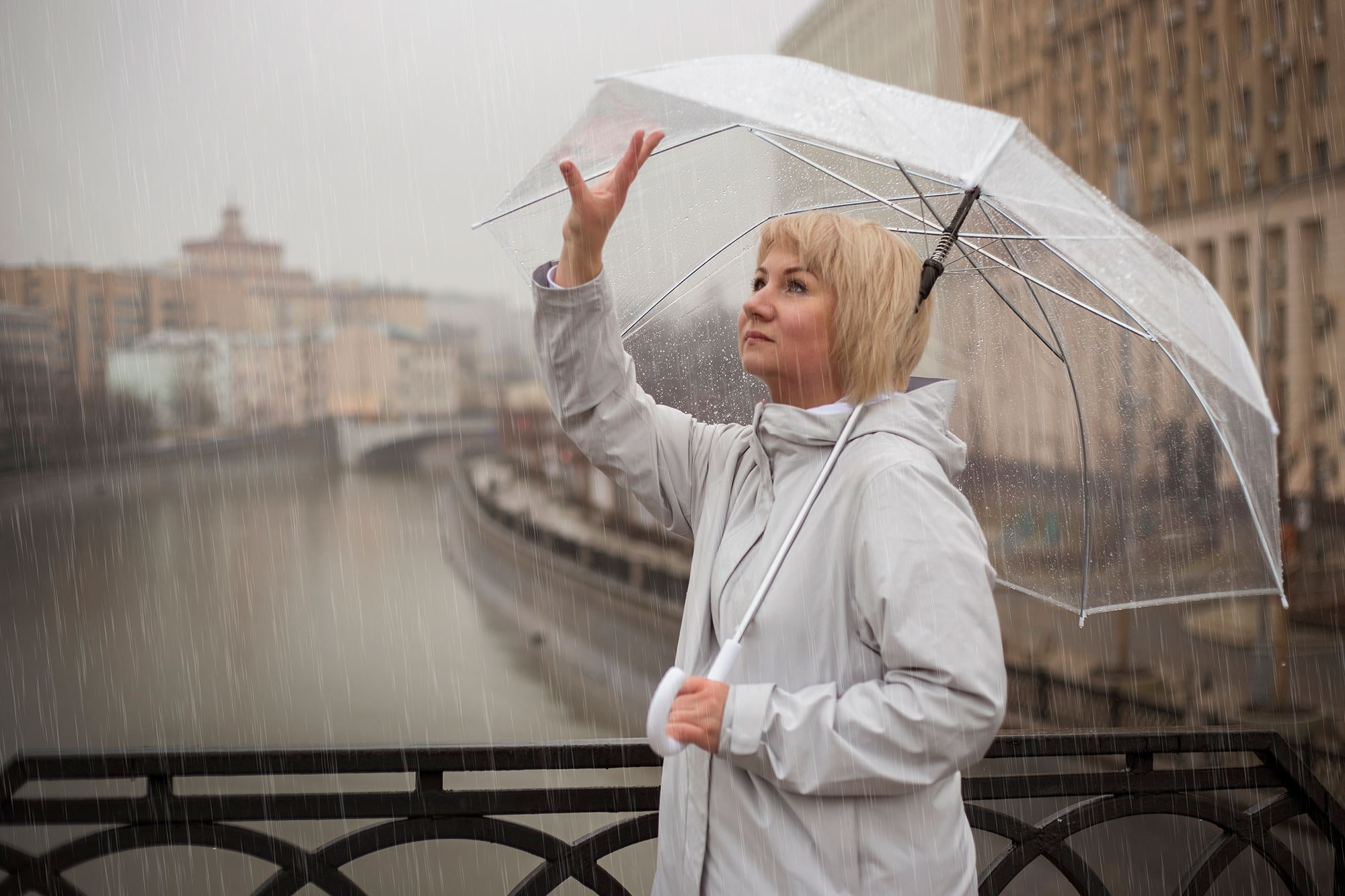 Индивидуальные фотосессии. Семейный и детский фотограф в Москве Александра Михайлечко