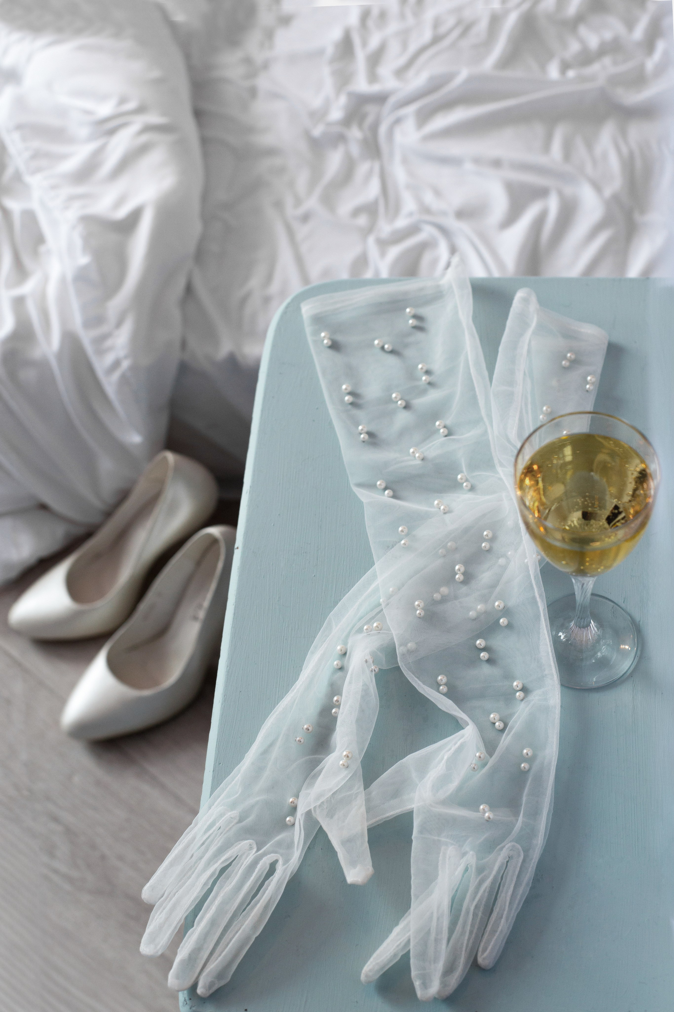 Женская фотосессия в студии. Фотограф Ставрополь Пятигорск Елизавета Дарина