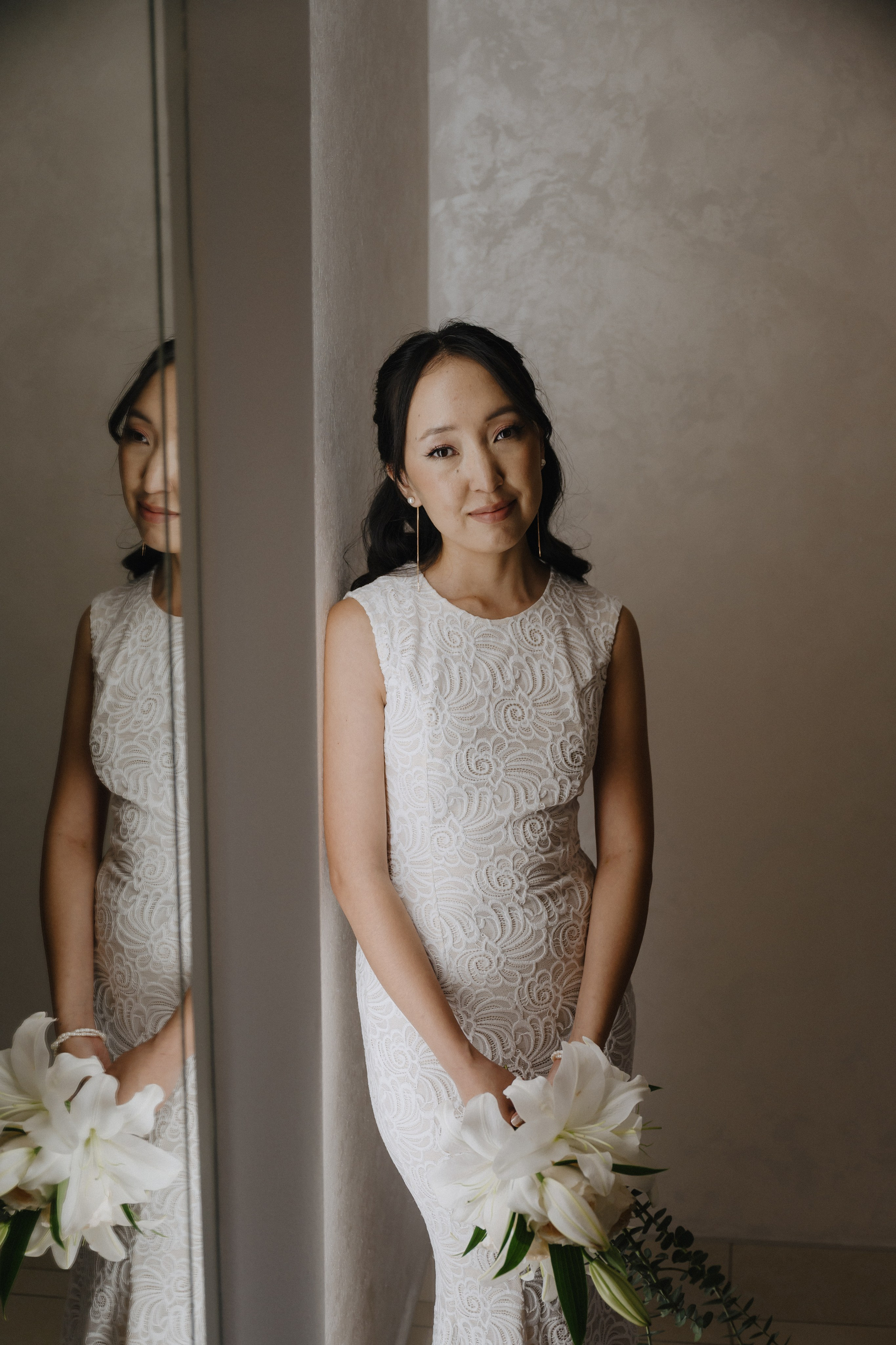 Дозураш & Александр