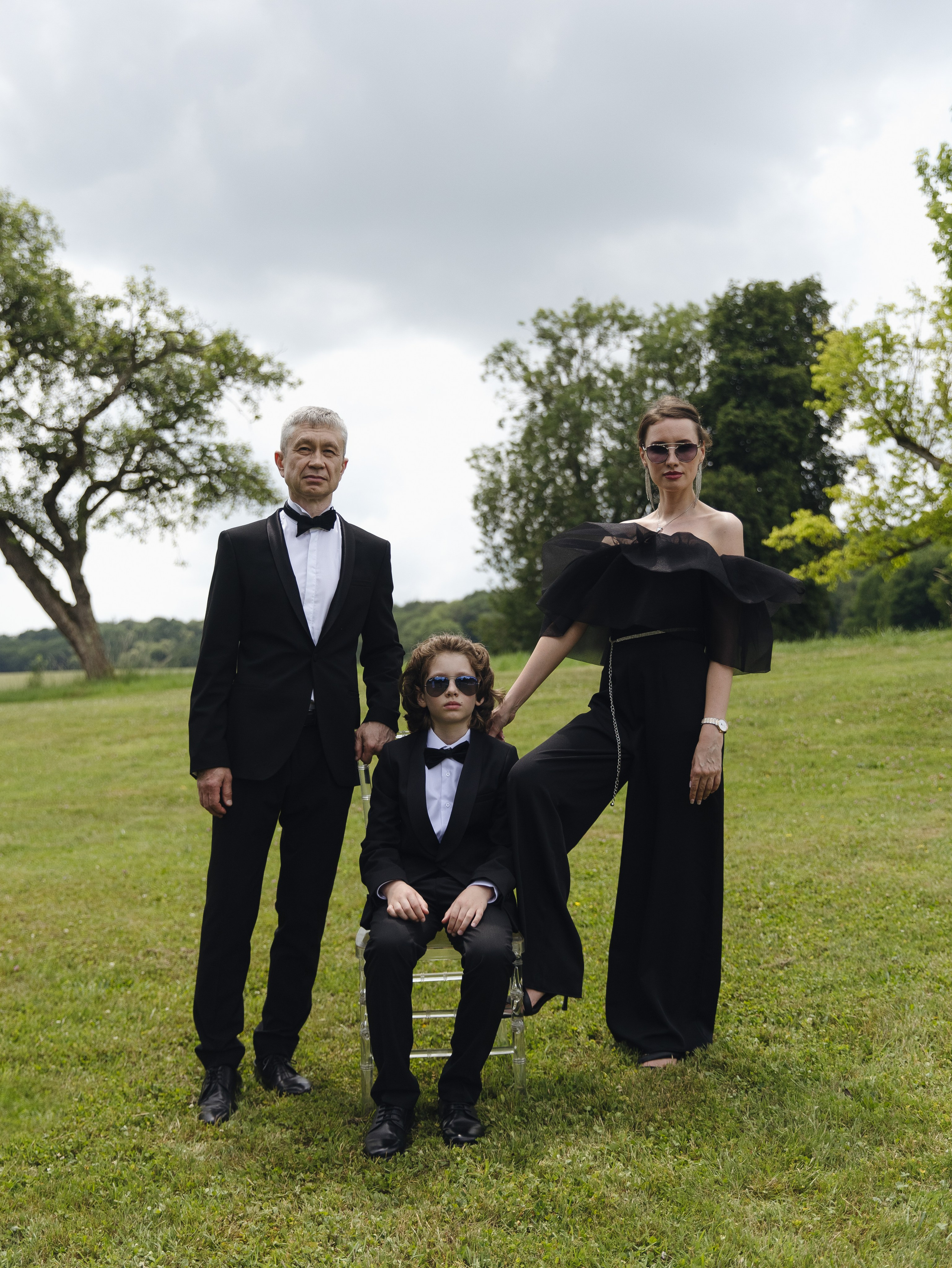 France: Jonas&Daria. Свадебный фотограф Санкт-Петербург, Юлия Радченкова