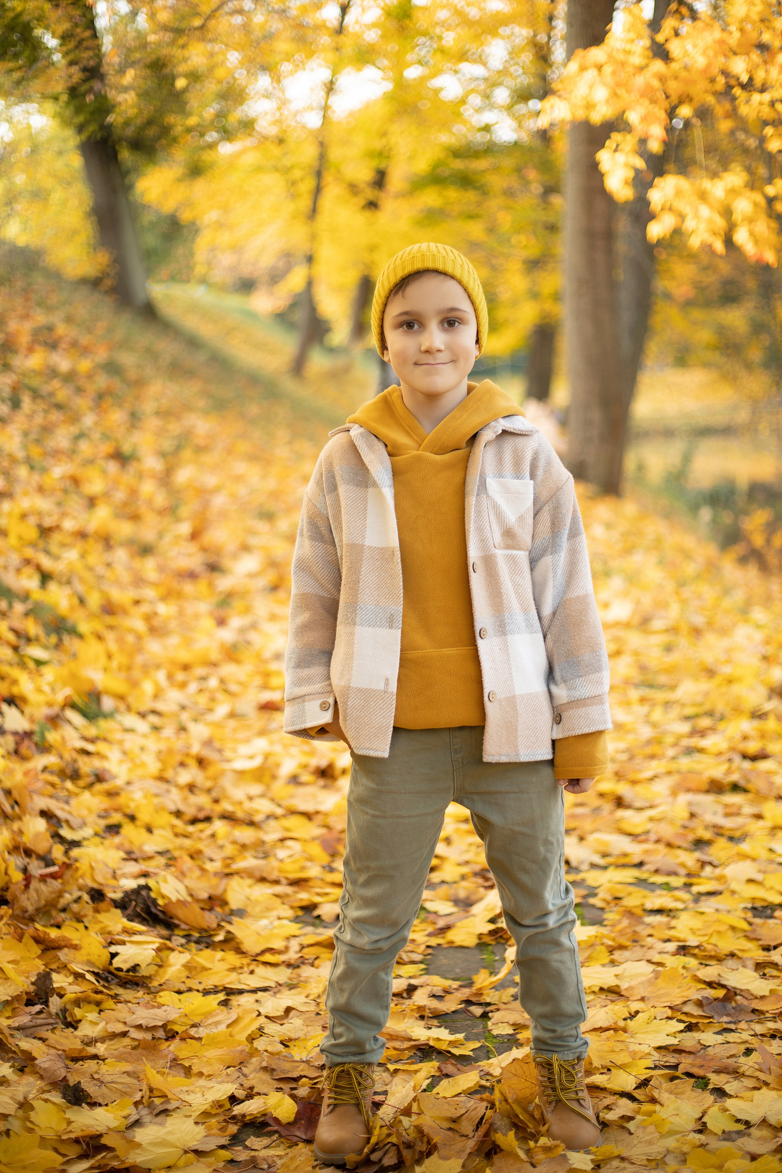 Семейные и дети. Контент-фотограф в Калининграде (Москве) Наталья Кеворкова