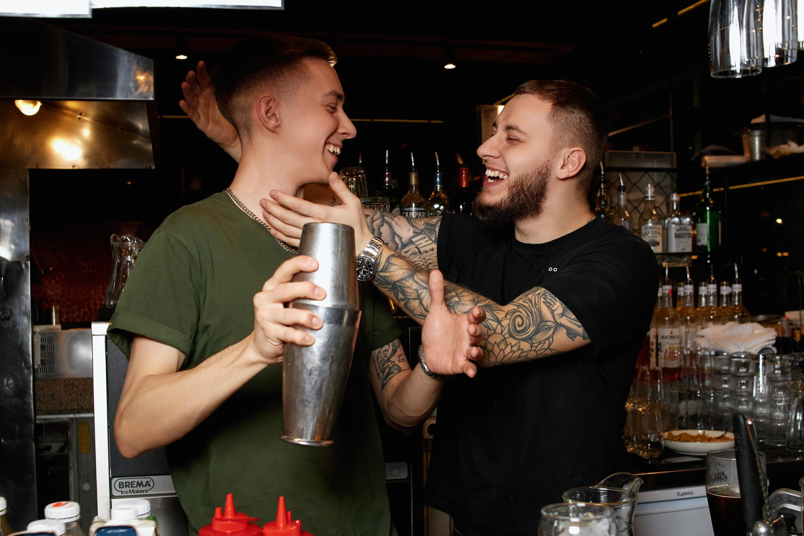 ВСТРЕЧА ВЫПУСКНИКОВ В ПЕРЧИНИ. DENISOV ART (фото, видео, дизайн) САМАРА