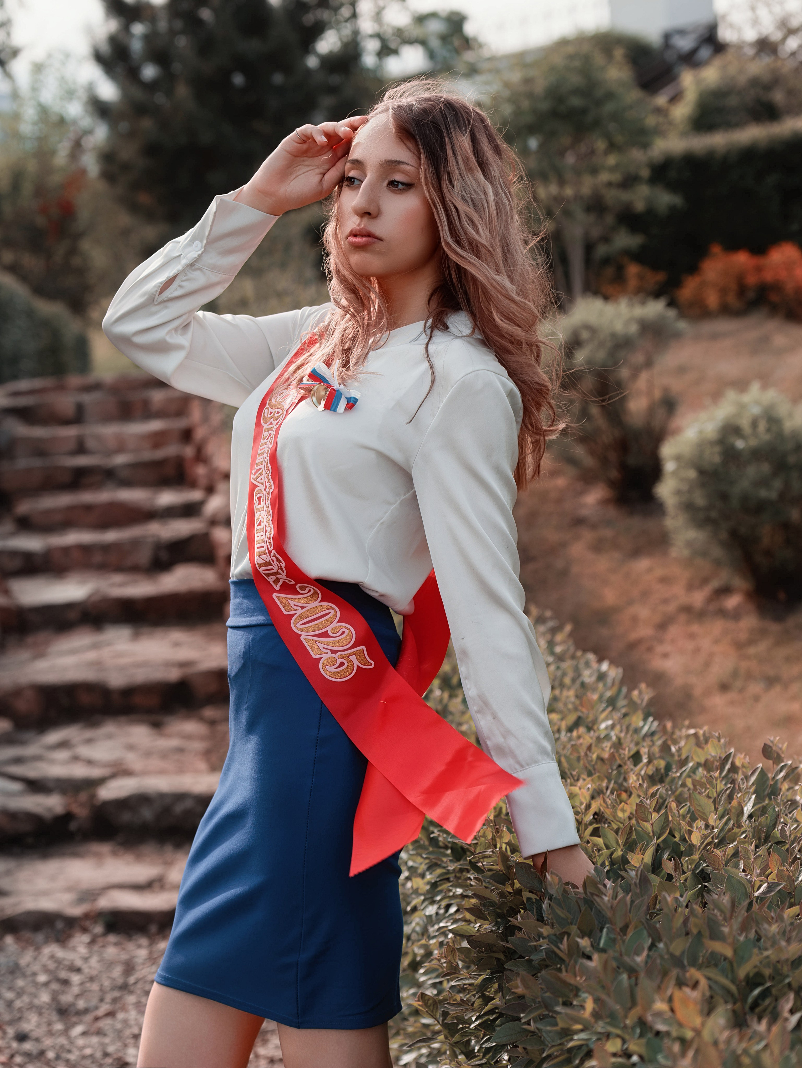 ***. Конный фотограф в Красноярске — Любовь Похабова