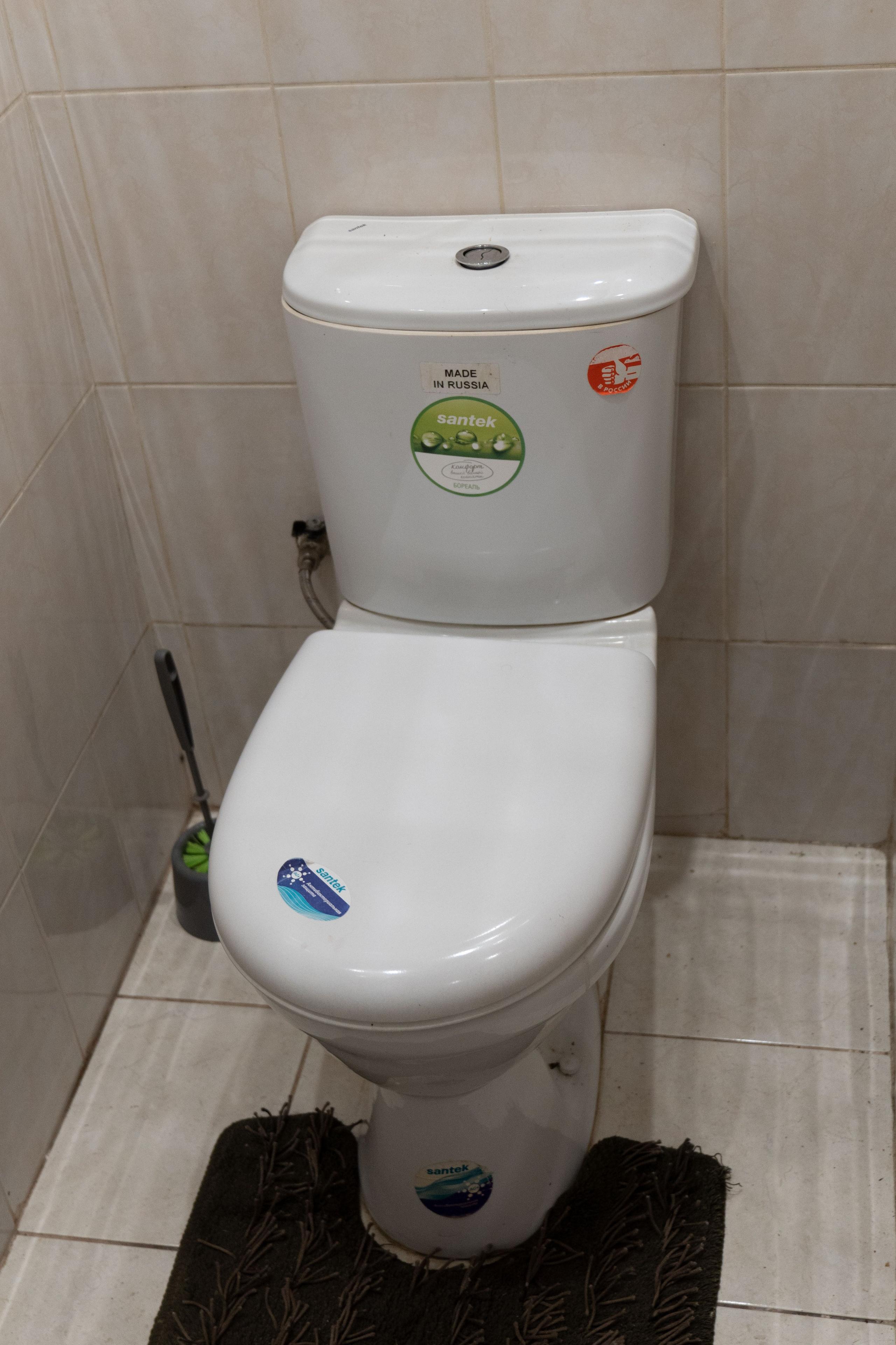 Дом на Авито. Фото и видео съёмка в Москве и МО Александр Чапала и Трояк Алеся