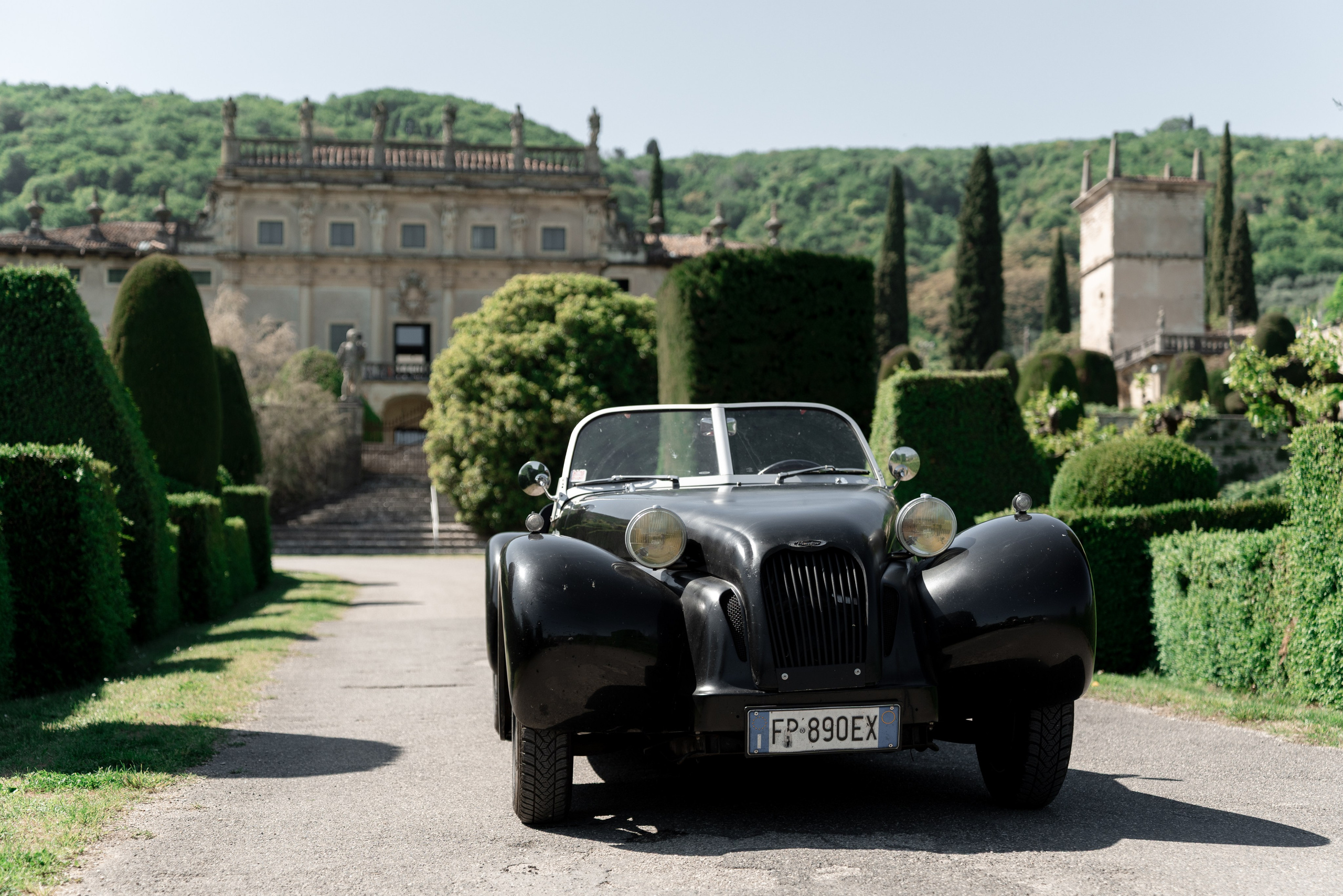 Arvedi. Maria Anistratova | Destination Photographer, Videographer & Drone Pilot — Lake Como