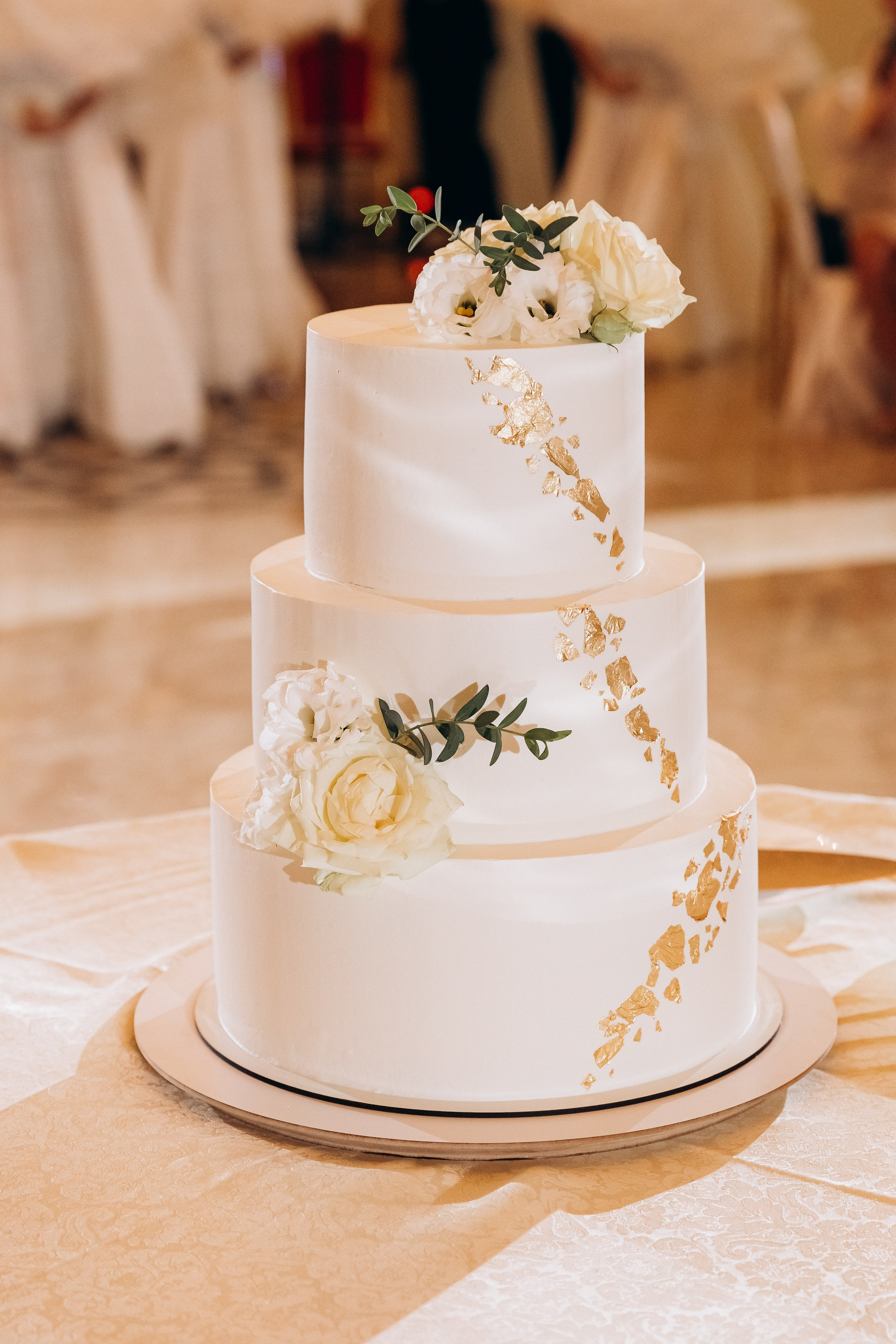 Евгений и Виктория. Фотограф Маргарита Никишина