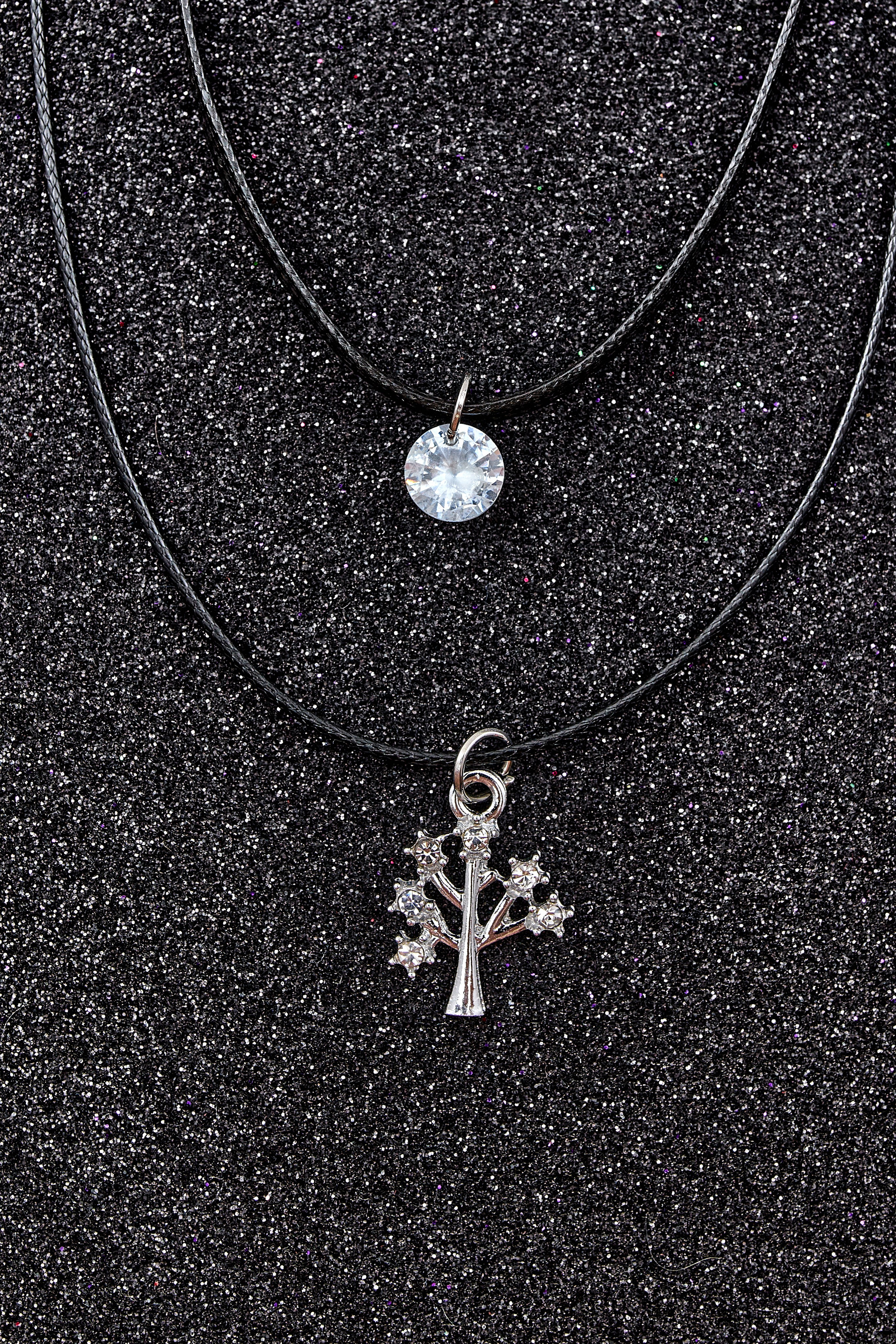 Ювелирные изделия. Каталожный предметный фотограф