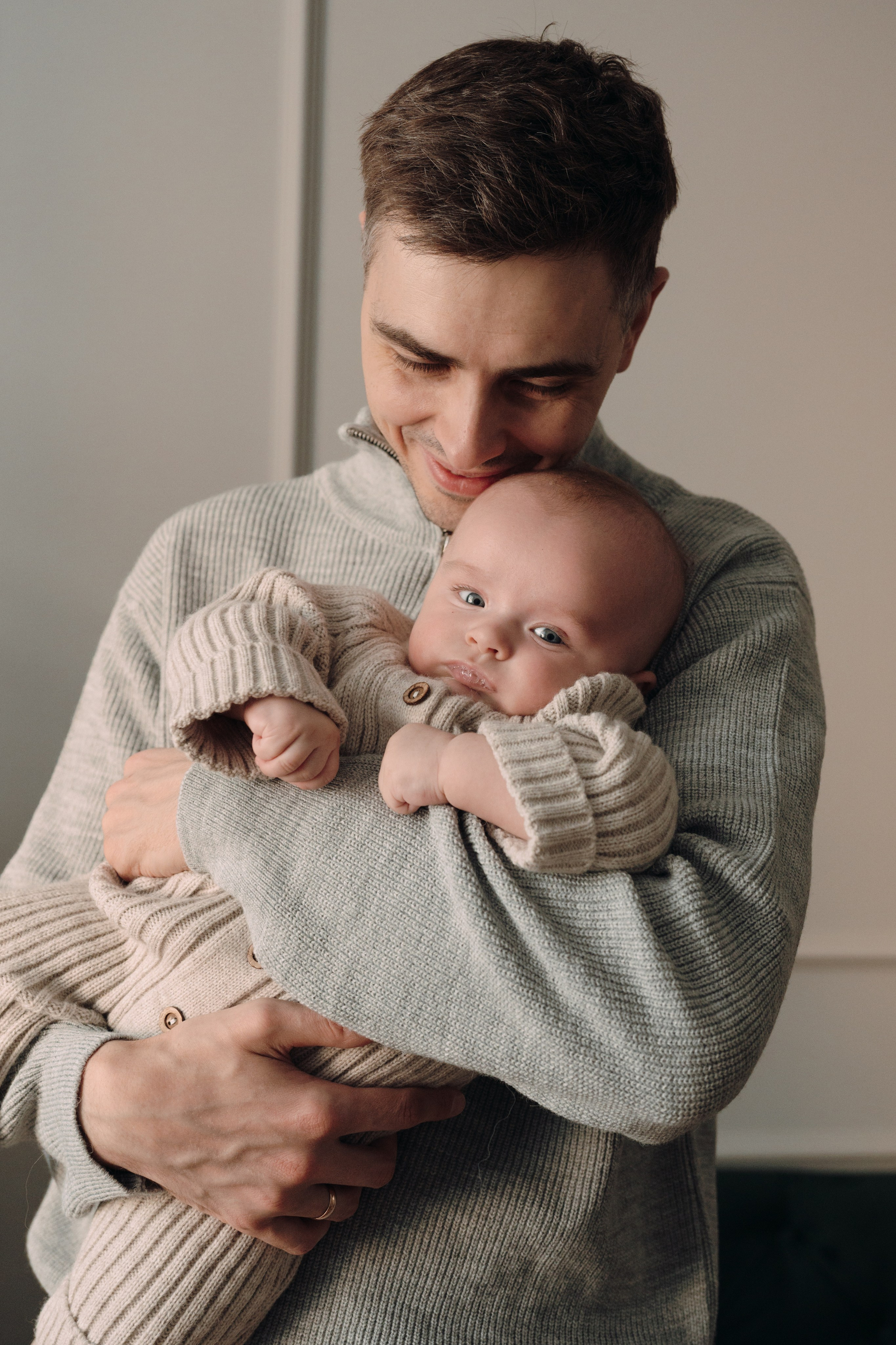 Семейный фотограф в Москве. Свадебный фотограф в Москве Дина Виннер