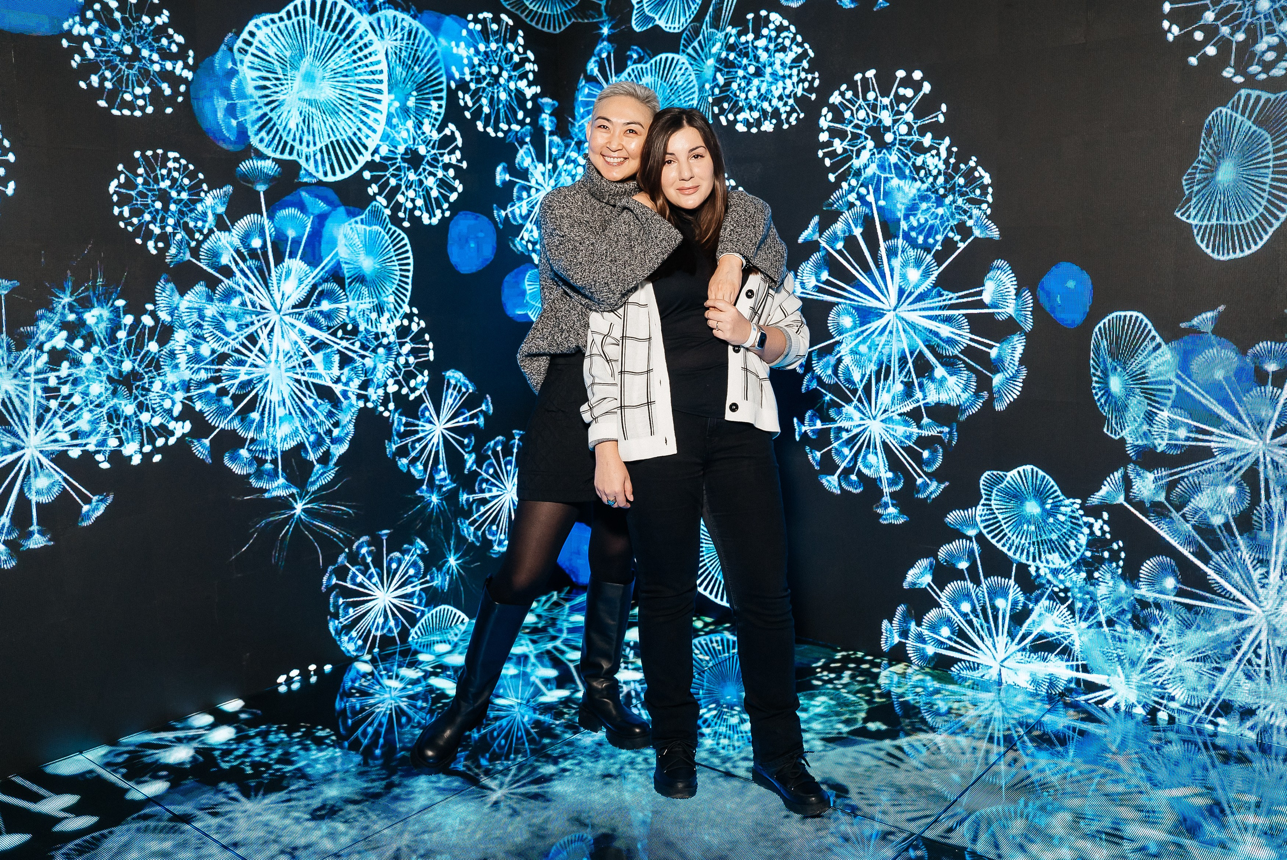 La Roche Posay. Павел Краснов — Свадебный и репортажный фотограф в Москве