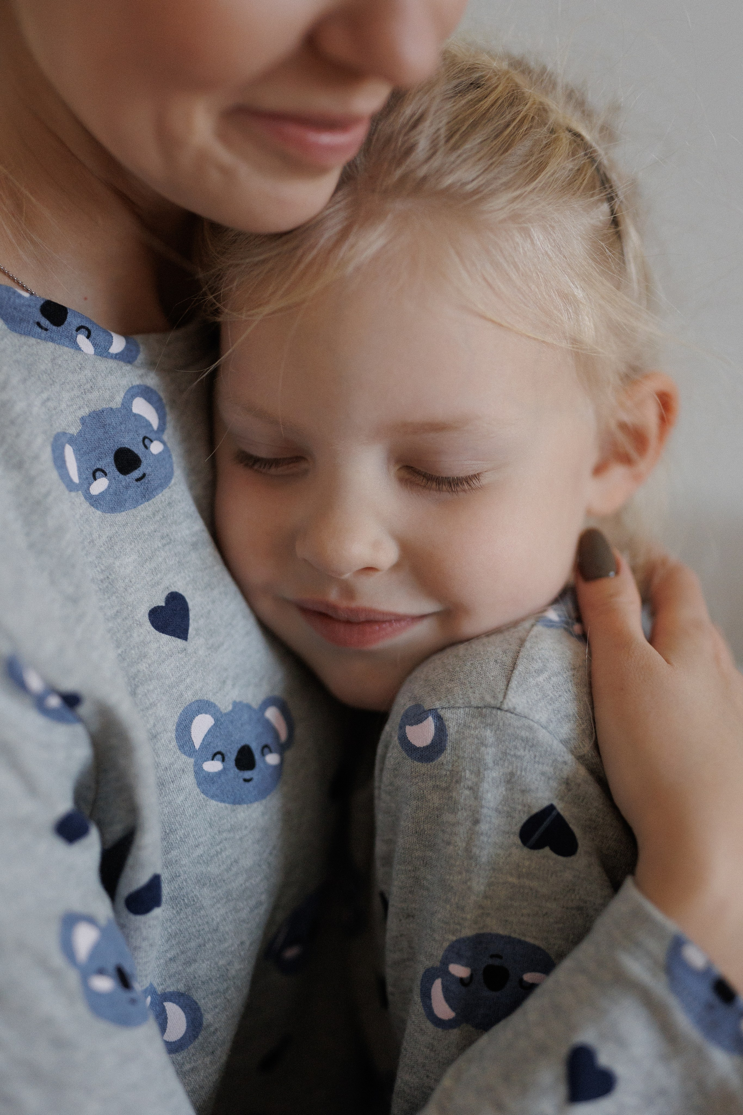 Семейная 2+1. Семейный и свадебный фотограф в Москве Черкасова Анна