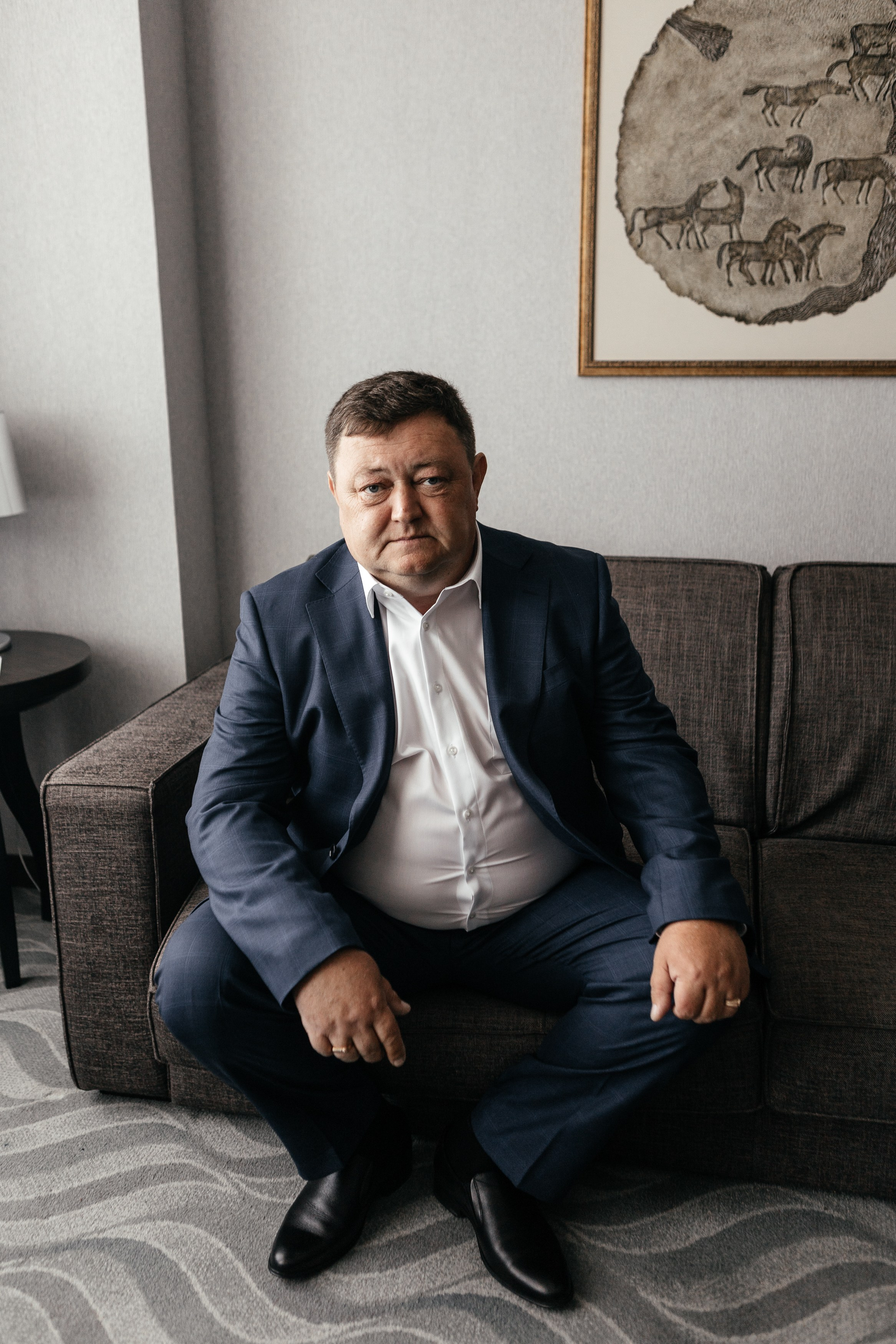 Свадебный фотограф Уфа — Руслан ГабдлисламовЖивые эмоции, красивые кадры, воспоминания на всю жизнь.Работаю по всей Республике Башкортоста. Свадебный фотограф Уфа Руслан Габдлисламов