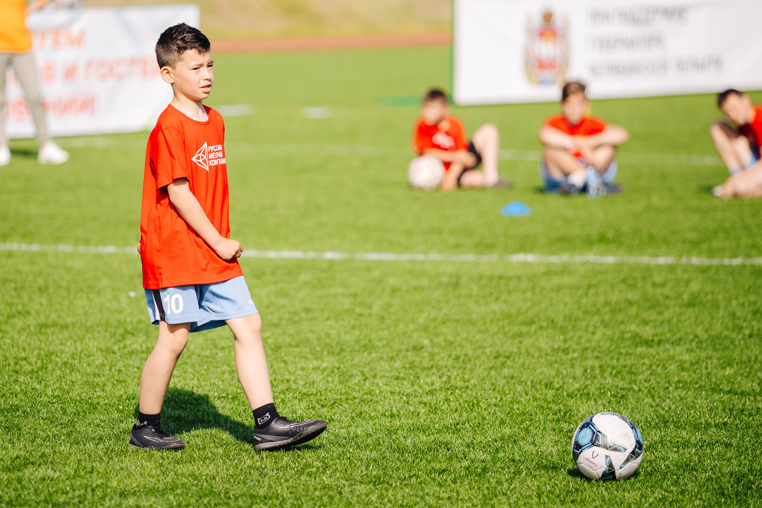 МЕТРОШКА-2025|Фершампенуаз // 28.05.25. Денис Прохоров Фотограф в г. Магнитогорск