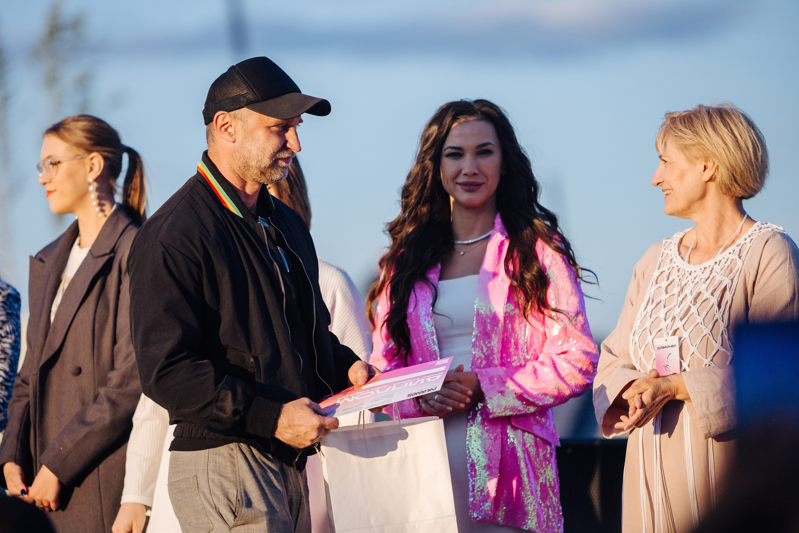 Половодье — 2025 // 04.07.25. Денис Прохоров Фотограф в г. Магнитогорск