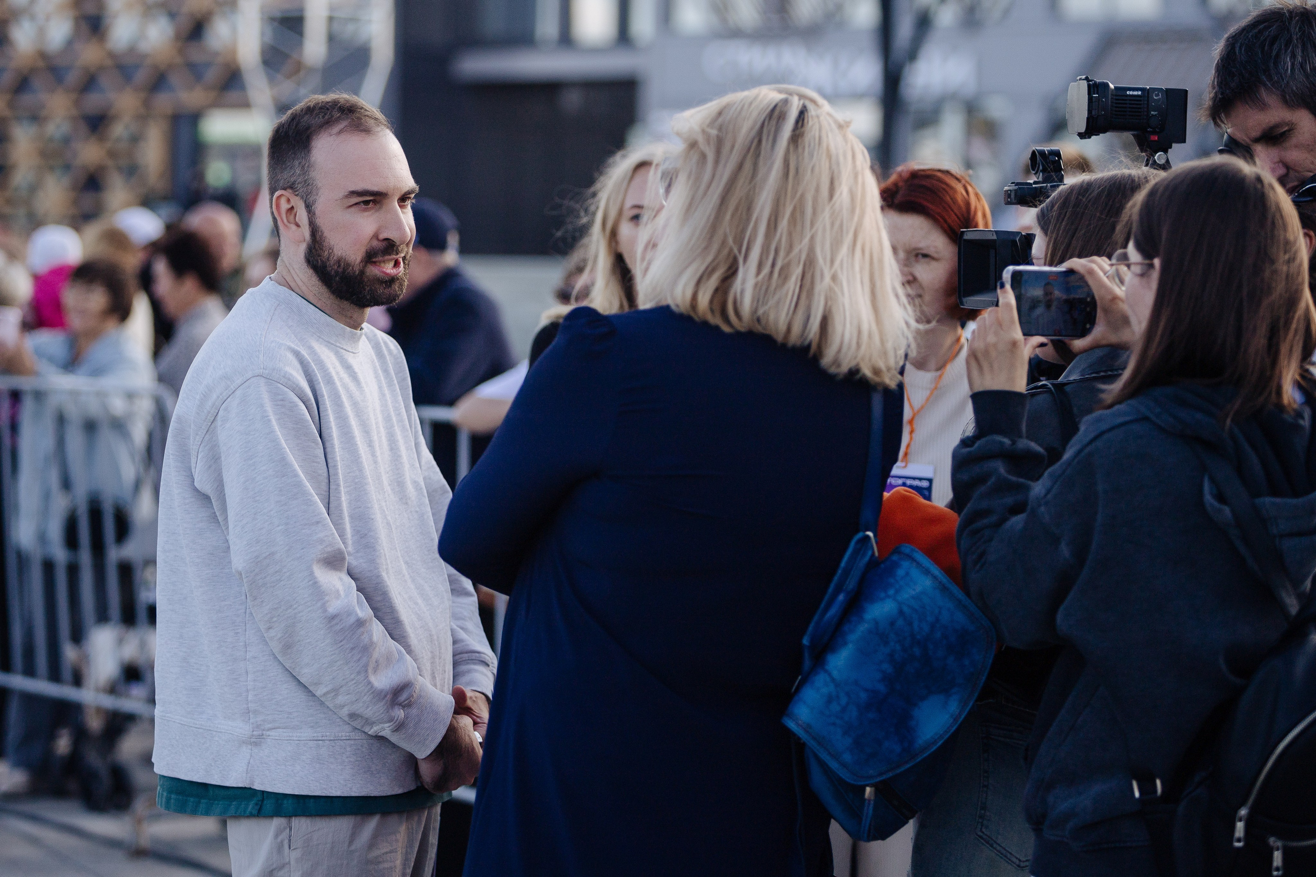 Половодье — 2025 // 04.07.25. Денис Прохоров Фотограф в г. Магнитогорск