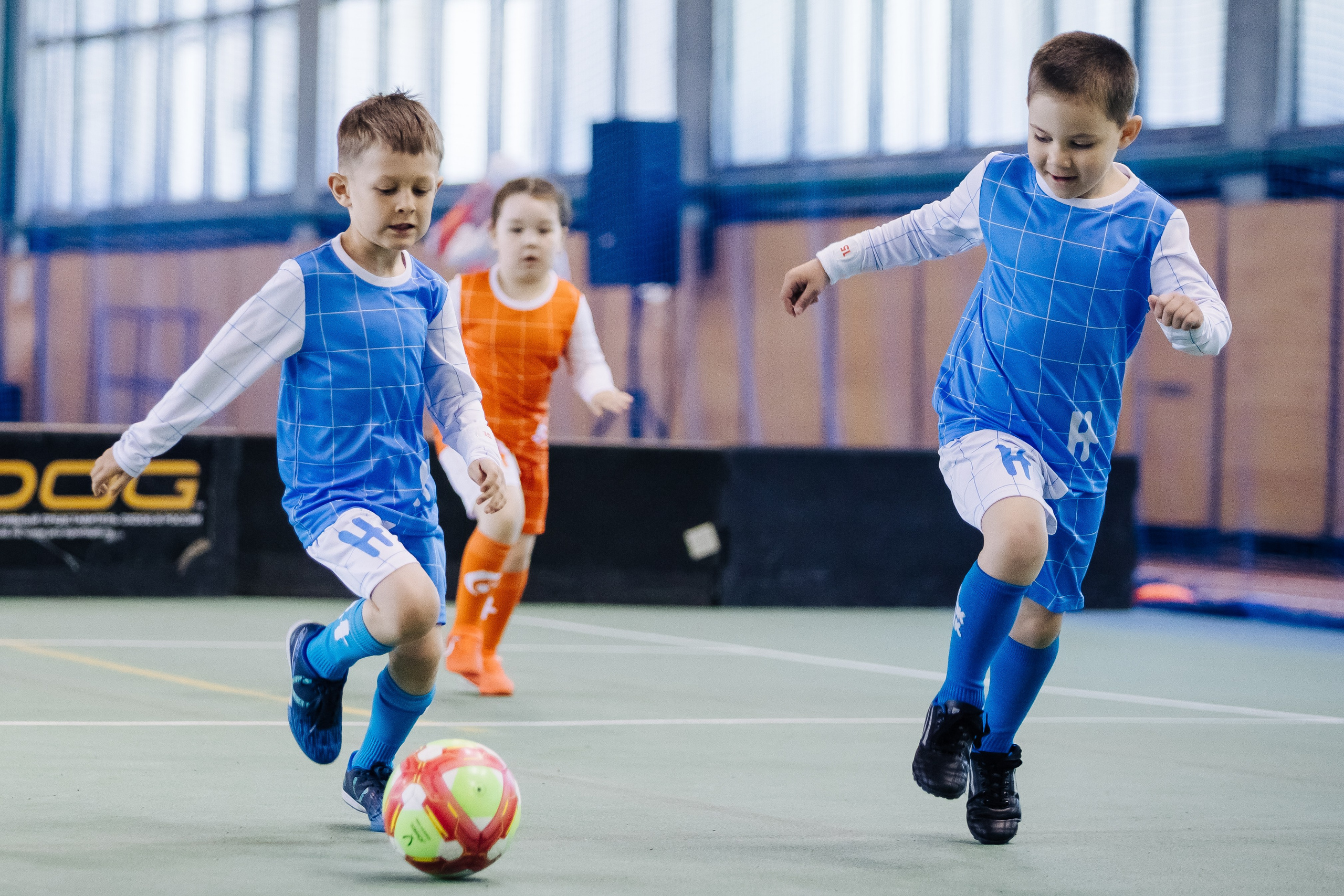 Надеждик CUP // 18.05.25. Денис Прохоров Фотограф в г. Магнитогорск